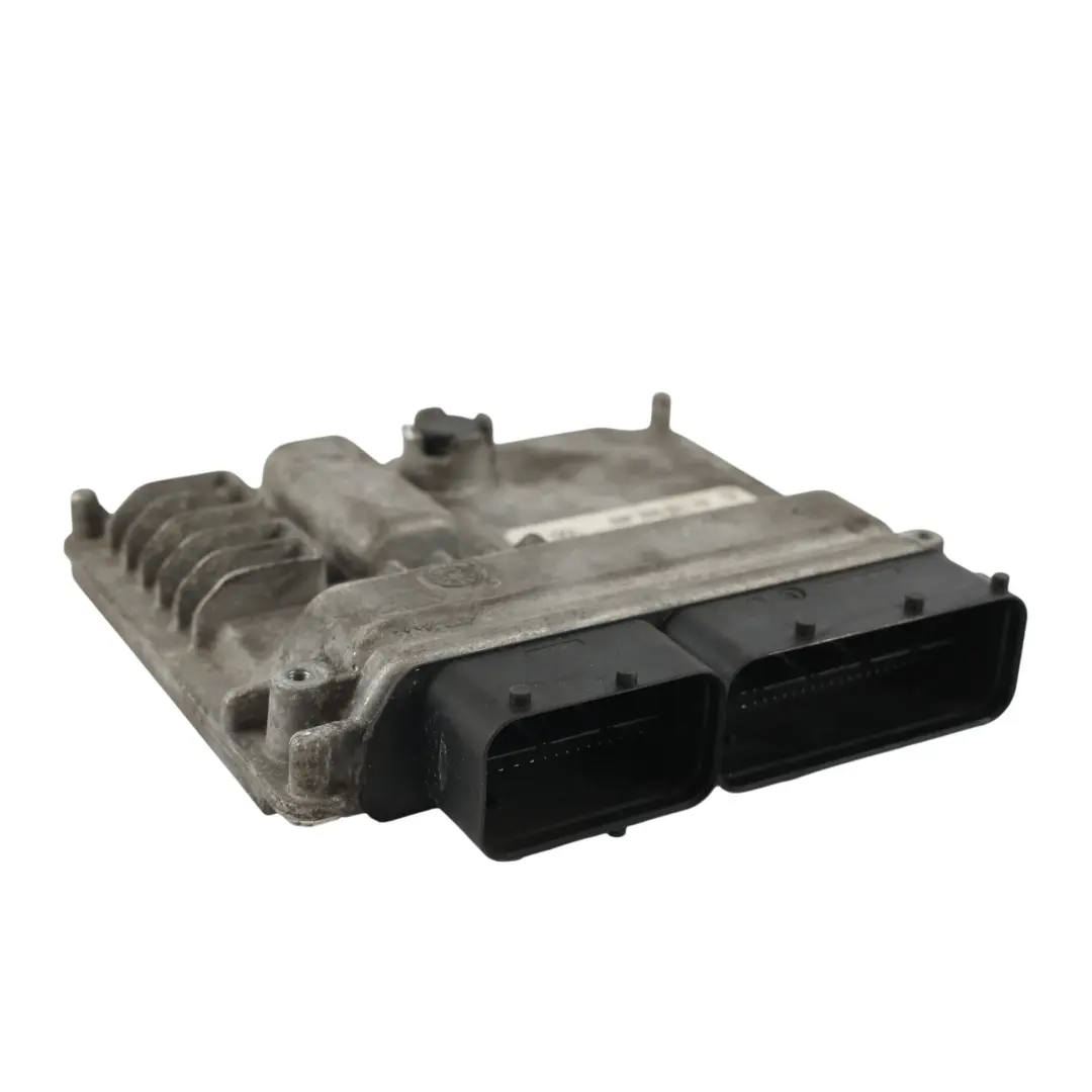 6J 1.2 TDI CFWA 75 HP Módulo Unidad Motor ECU BCM Manual para Seat Ibiza con número de pieza 03P906021AB Seat Ibiza 6J 1.2 TDI CFWA 75 HP Módulo Unidad Motor ECU BCM Manual - SKU 03P906021AB-2 - Número de pieza 03P906021AB