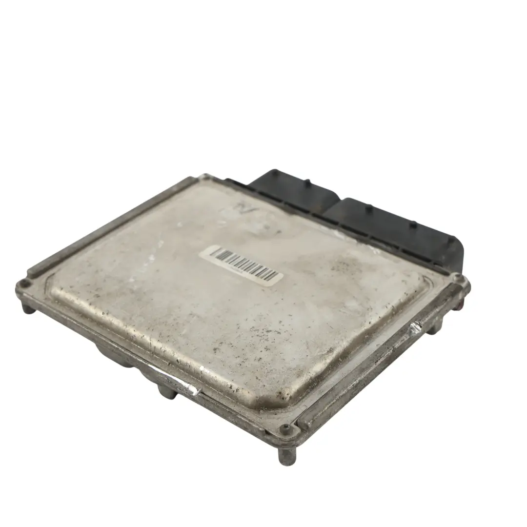 6J 1.2 TDI CFWA 75 HP Motor Steuergerät Modul ECU BCM für Seat Ibiza mit Teilenummer 03P906021AB Seat Ibiza 6J 1.2 TDI CFWA 75 HP Motor Steuergerät Modul ECU BCM - SKU 03P906021AB-2 - Teilenummer 03P906021AB