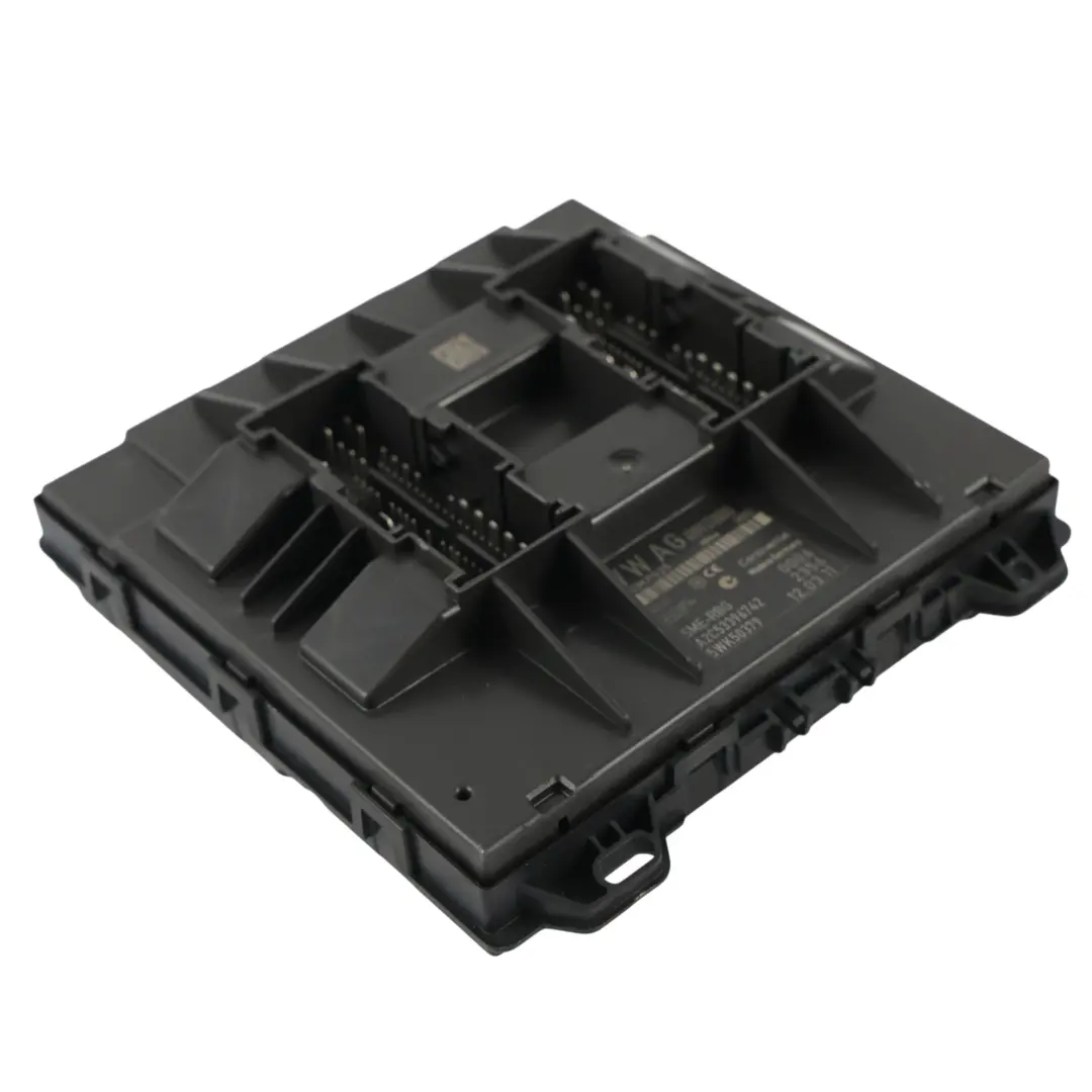 6J 1.2 TDI CFWA 75 HP Centralina ECU BCM Manuale per Seat Ibiza con numero di parte 03P906021AB Seat Ibiza 6J 1.2 TDI CFWA 75 HP Centralina ECU BCM Manuale - SKU 03P906021AB-2 - Numero di parte 03P906021AB