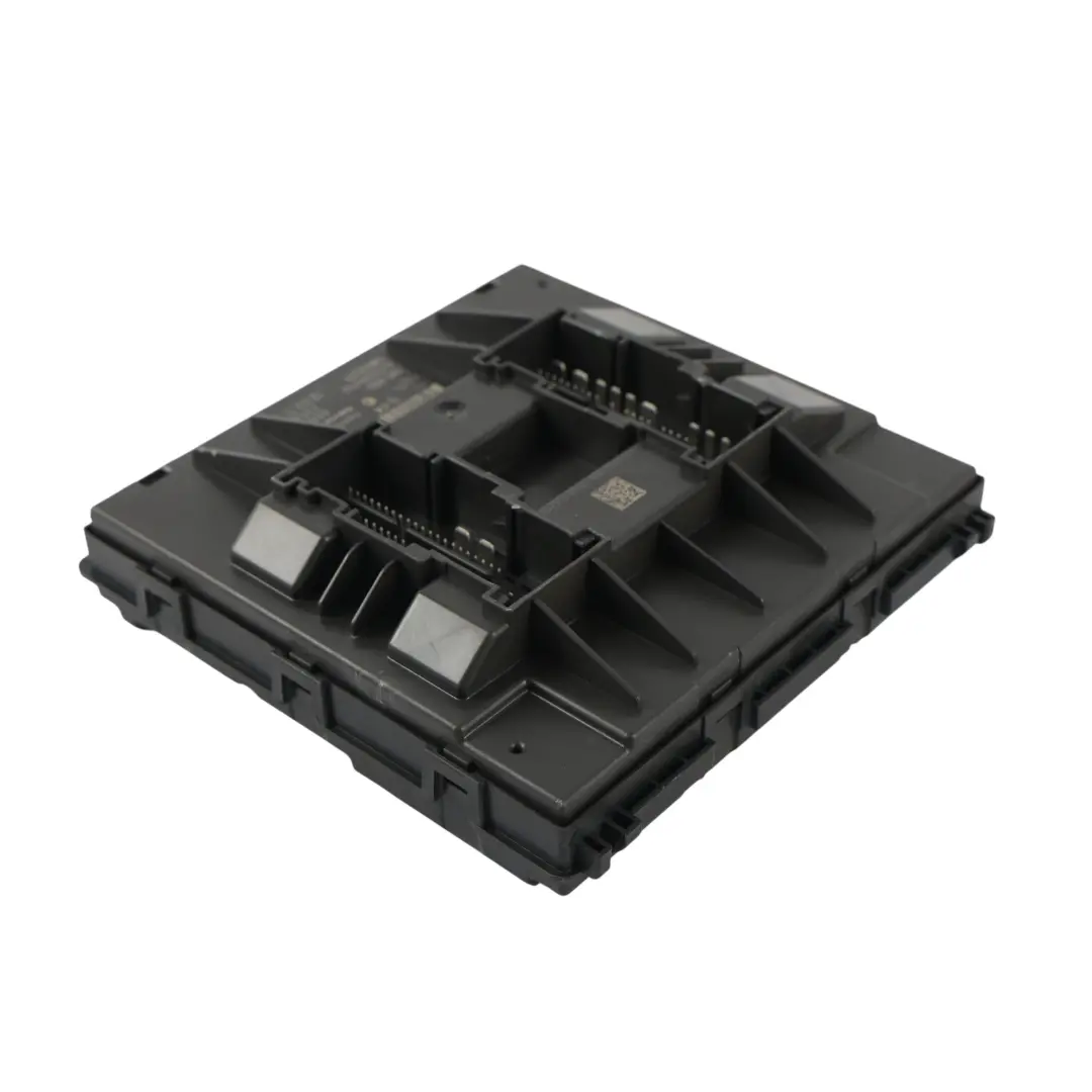 6J 1.2 TDI CFWA 75 HP Motor Steuergerät Modul ECU BCM für Seat Ibiza mit Teilenummer 03P906021AB Seat Ibiza 6J 1.2 TDI CFWA 75 HP Motor Steuergerät Modul ECU BCM - SKU 03P906021AB-2 - Teilenummer 03P906021AB