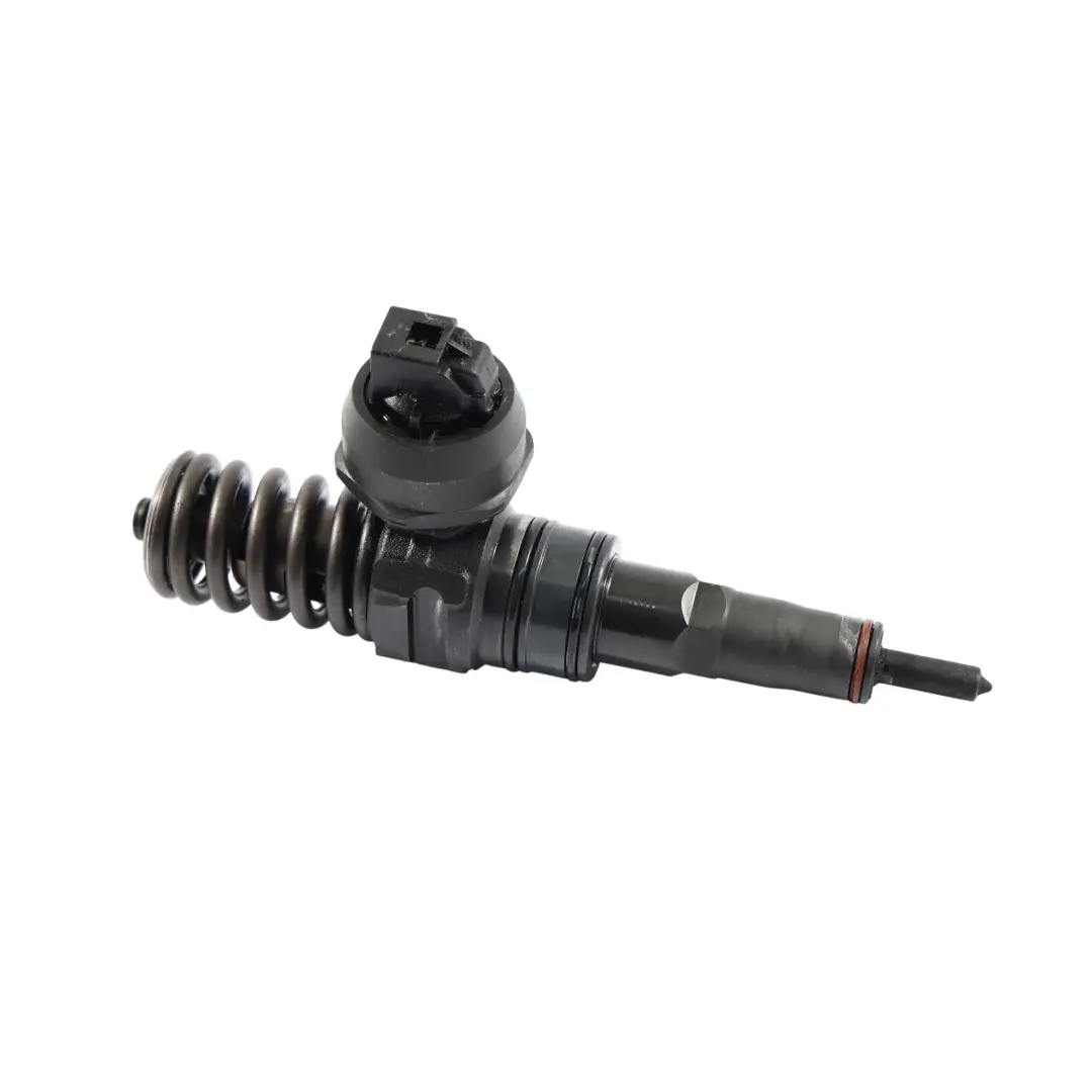 Volkswagen Transporter T5 7H 7J Diesel Fuel Injector 2.5 TDI - SKU 0414720210 - Part number 0414720210