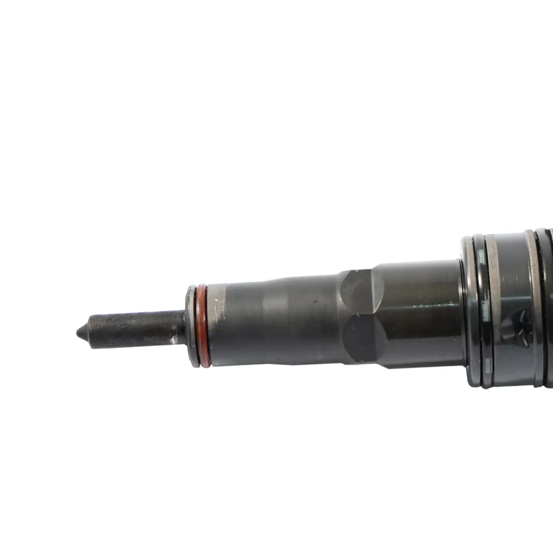 Volkswagen Transporter T5 7H 7J Diesel Iniettore Carburante 2.5 TDI - SKU 0414720210 - Numero di parte 0414720210