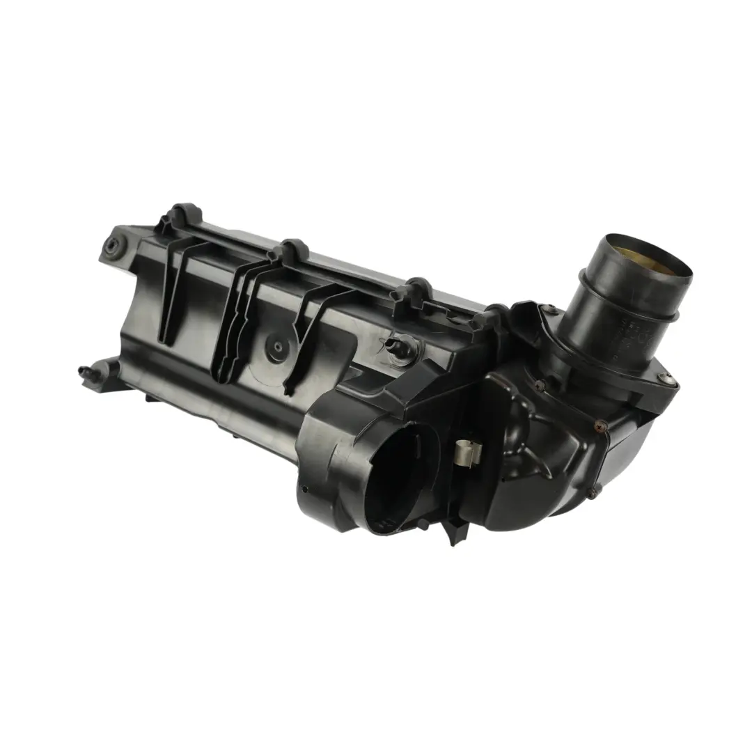 Mini Cooper S R55 R56 R57 JCW Obudowa Filtra Powietrza Rura Komplet 0429380 - SKU 0429380-SET - Numer Części 0429380-SET