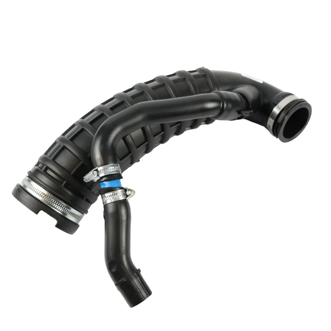 Tuning Kit Air Intake Cleaner Filter Pipe 0429380 to Mini Cooper S R55 R56 R57 JCW with Part number 0429380-SET Mini Cooper S R55 R56 R57 JCW Tuning Kit Air Intake Cleaner Filter Pipe 0429380 - SKU 0429380-SET - Part number 0429380-SET