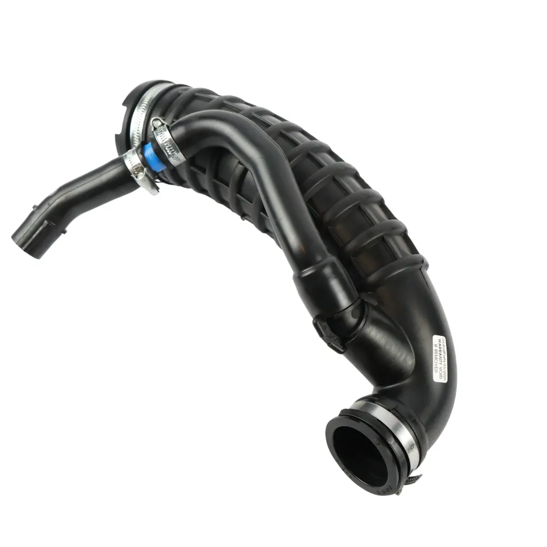 Mini Cooper S R55 R56 R57 JCW Obudowa Filtra Powietrza Rura Komplet 0429380 - SKU 0429380-SET - Numer Części 0429380-SET