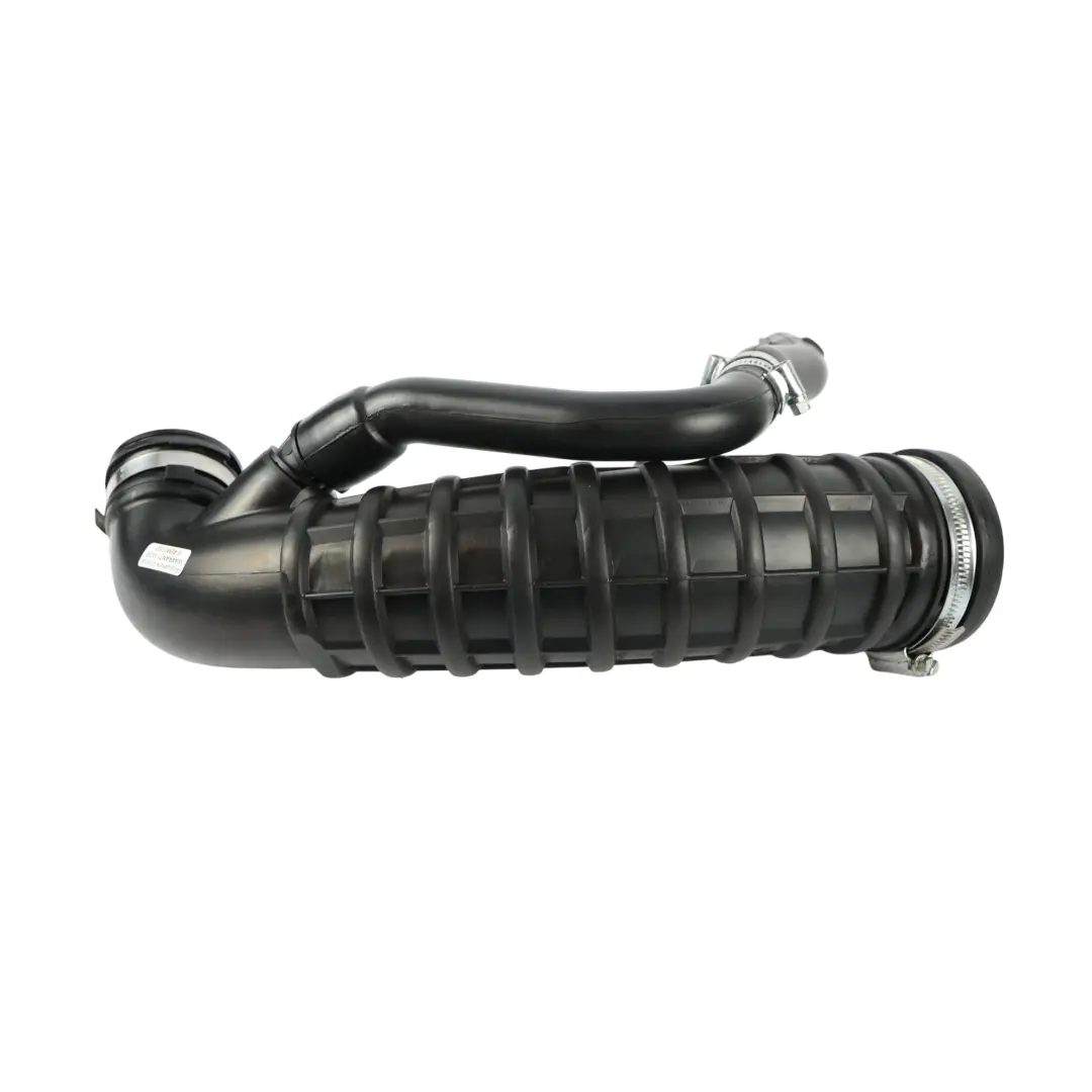 Mini Cooper S R55 R56 R57 JCW Tuning Kit Luftfilter Rohr 0429380 - SKU 0429380-SET - Teilenummer 0429380-SET