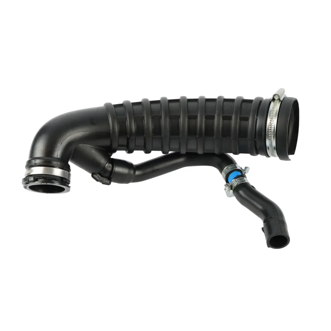 Mini Cooper S R55 R56 R57 JCW Kit Tuning Filtre Air Admission 0429380 - SKU 0429380-SET - Numéro de pièce 0429380-SET