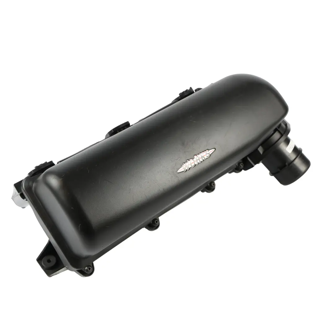 Mini Cooper S R55 R56 R57 JCW Kit Tuning Filtro Aria Aspirazione 0429380 - SKU 0429380-SET - Numero di parte 0429380-SET