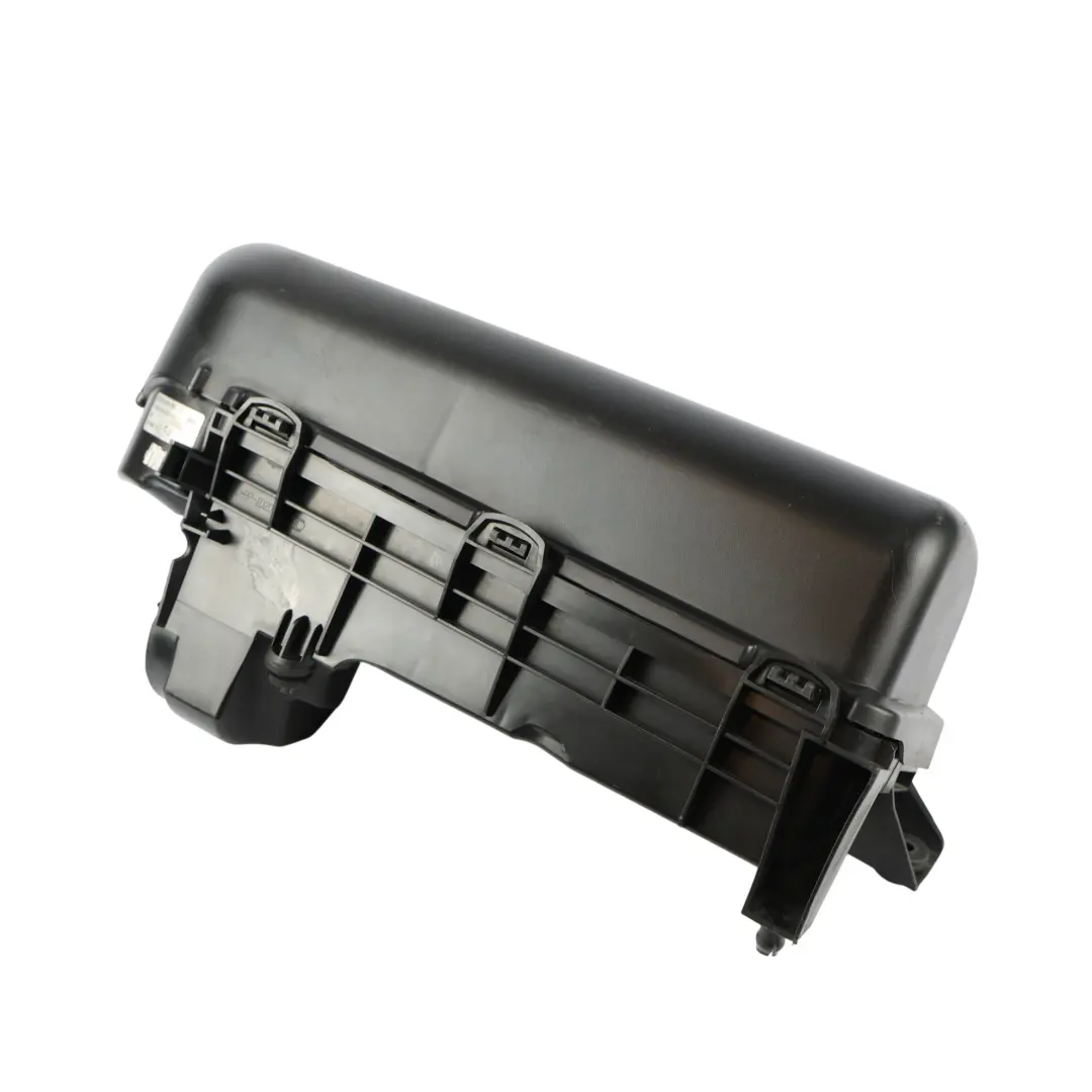 Mini Cooper S R55 R56 R57 JCW Tuning Kit Air Intake Cleaner Filter Pipe 0429380 - SKU 0429380-SET - Part number 0429380-SET