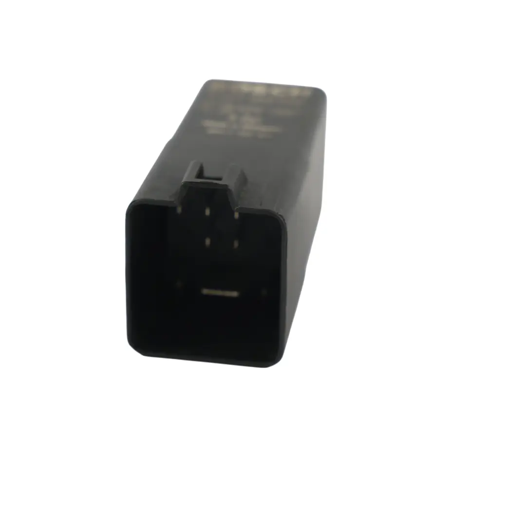 Seat Ibiza 6J VW Polo 9N 6R 60 Glühkerzen Relais 12 V Diesel - SKU 045907282A - Teilenummer 045907282A