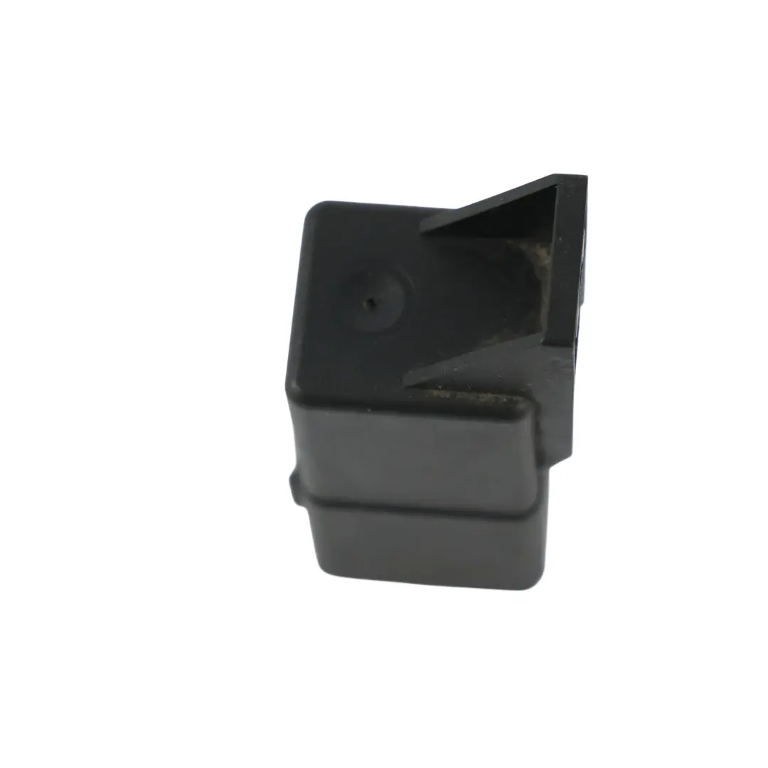 6J VW Polo 9N 6R Relais Bougie Préchauffage 12V Diesel pour Seat Ibiza à propos du numéro de pièce 045907282A Seat Ibiza 6J VW Polo 9N 6R Relais Bougie Préchauffage 12V Diesel - SKU 045907282A - Numéro de pièce 045907282A