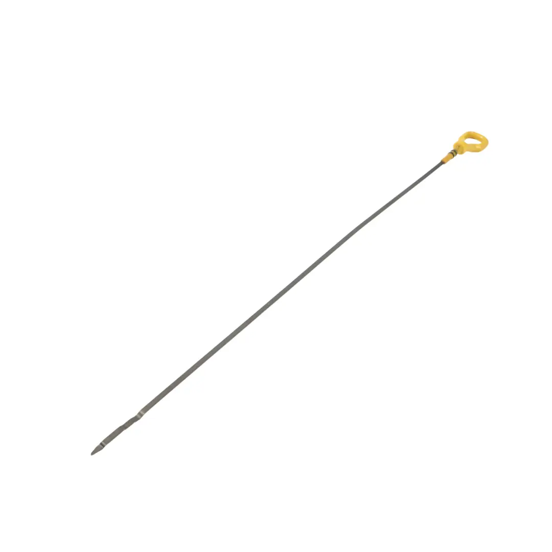 Mk3 Engine Oil Level Dipstick 1.5 TSI to Skoda Octavia with Part number 04E115611BB Skoda Octavia Mk3 Engine Oil Level Dipstick 1.5 TSI - SKU 04E115611BB - Part number 04E115611BB