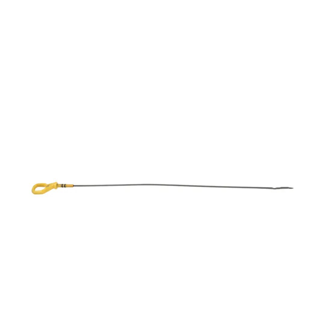 Skoda Octavia Mk3 Engine Oil Level Dipstick 1.5 TSI - SKU 04E115611BB - Part number 04E115611BB