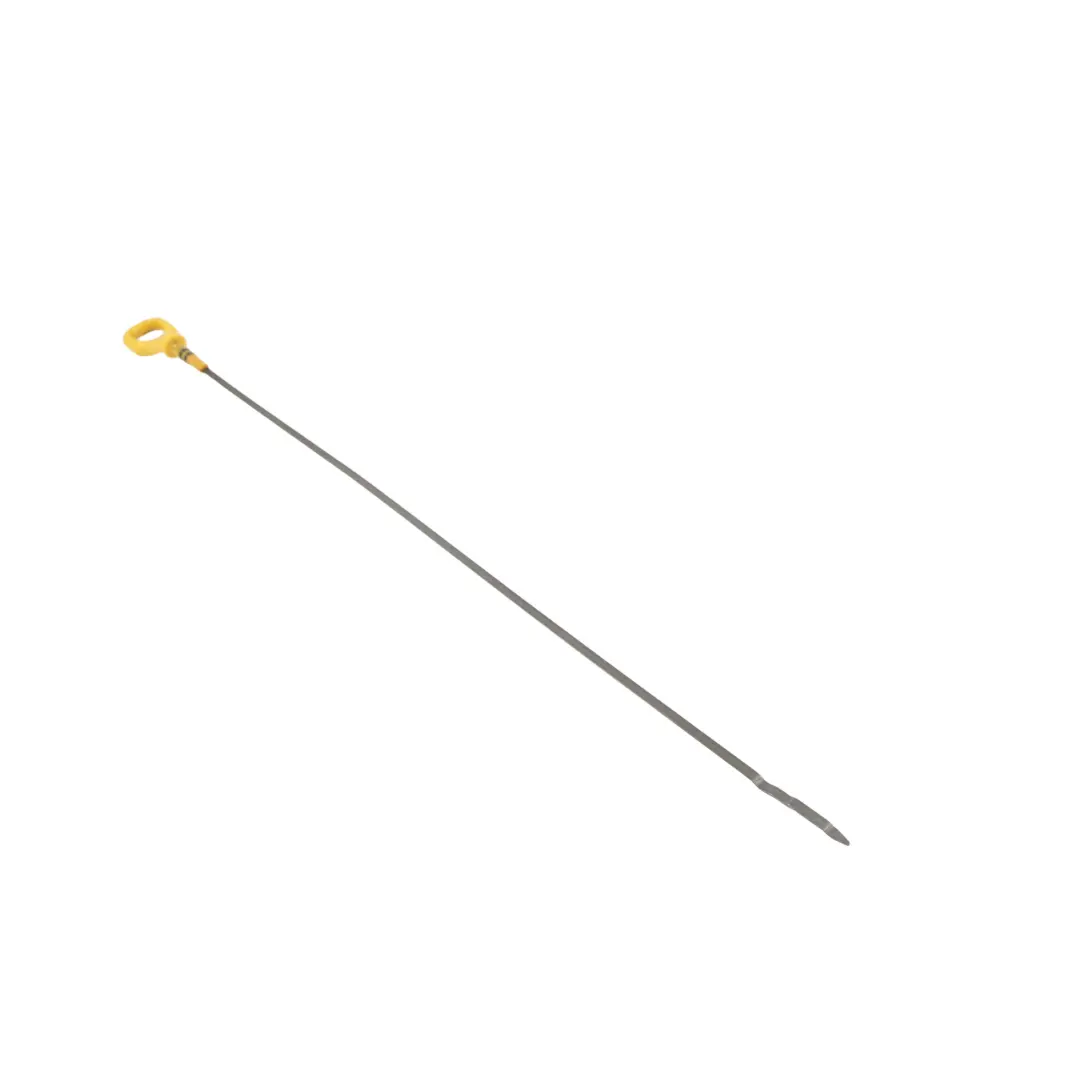 Mk3 Engine Oil Level Dipstick 1.5 TSI to Skoda Octavia with Part number 04E115611BB Skoda Octavia Mk3 Engine Oil Level Dipstick 1.5 TSI - SKU 04E115611BB - Part number 04E115611BB