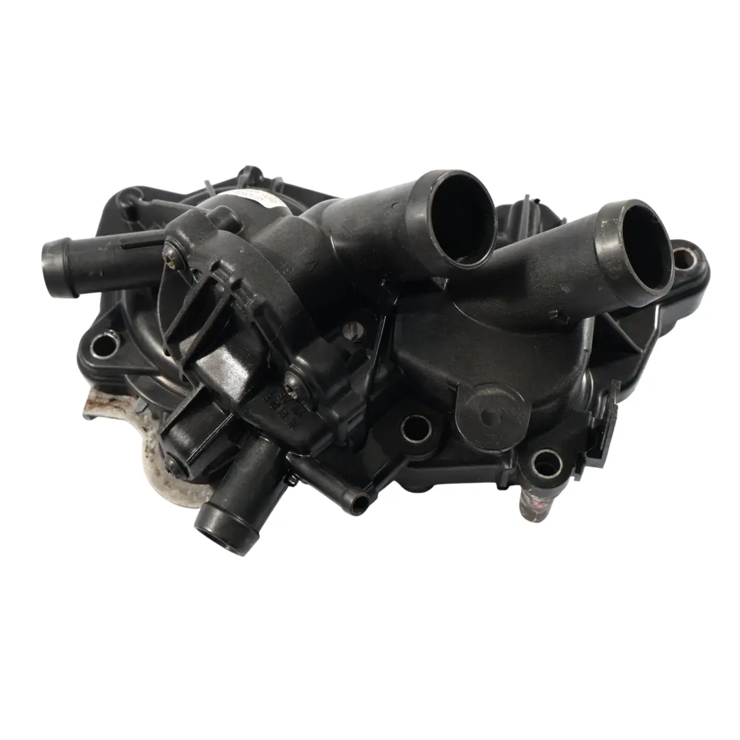 Volkswagen Golf 5G 1.0 1.2 1.4 TSI Pompa Acqua Refrigerante - SKU 04E121600CB - Numero di parte 04E121600CB
