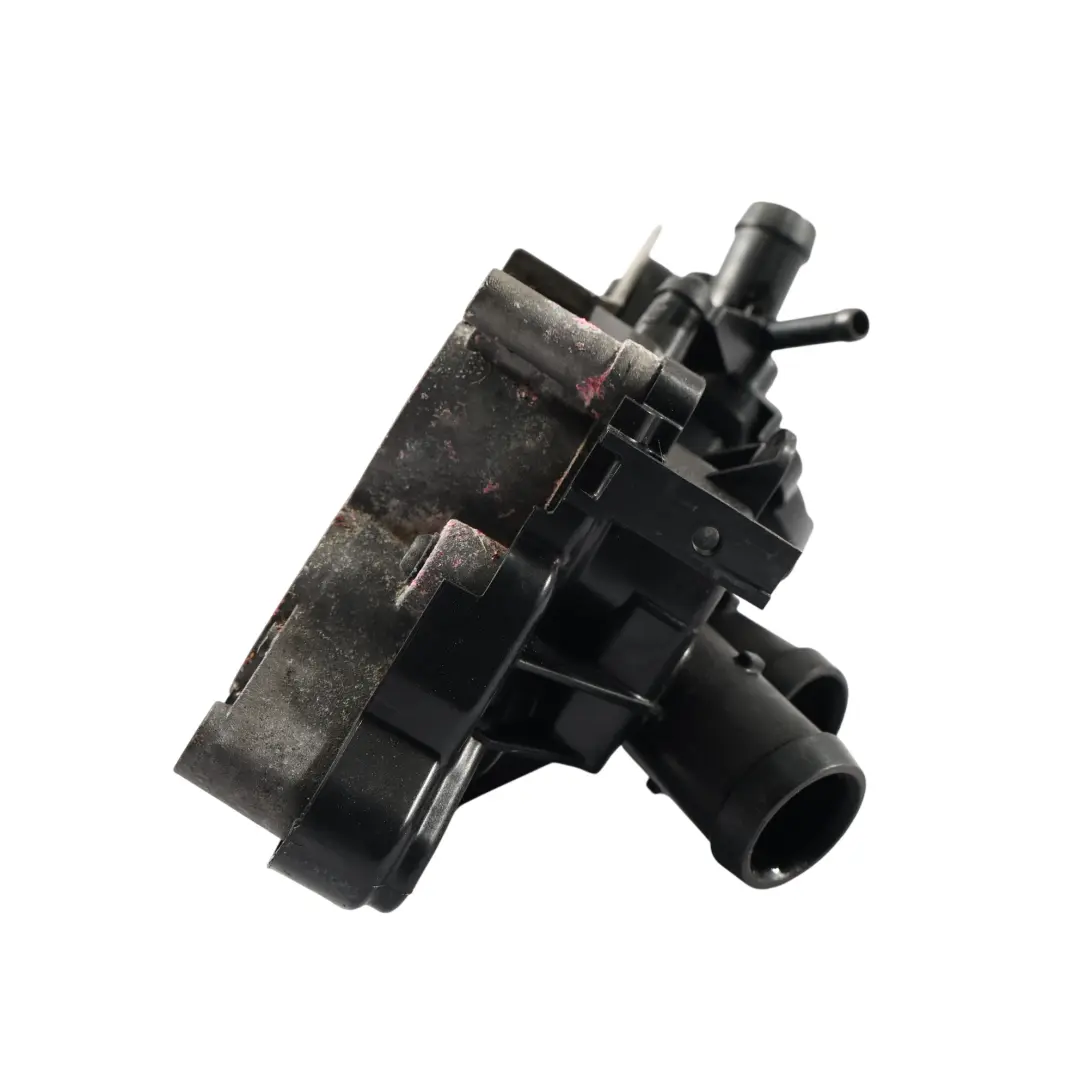 5G 1.0 1.2 1.4 TSI Pompa Acqua Refrigerante per Volkswagen Golf con numero di parte 04E121600CB Volkswagen Golf 5G 1.0 1.2 1.4 TSI Pompa Acqua Refrigerante - SKU 04E121600CB - Numero di parte 04E121600CB