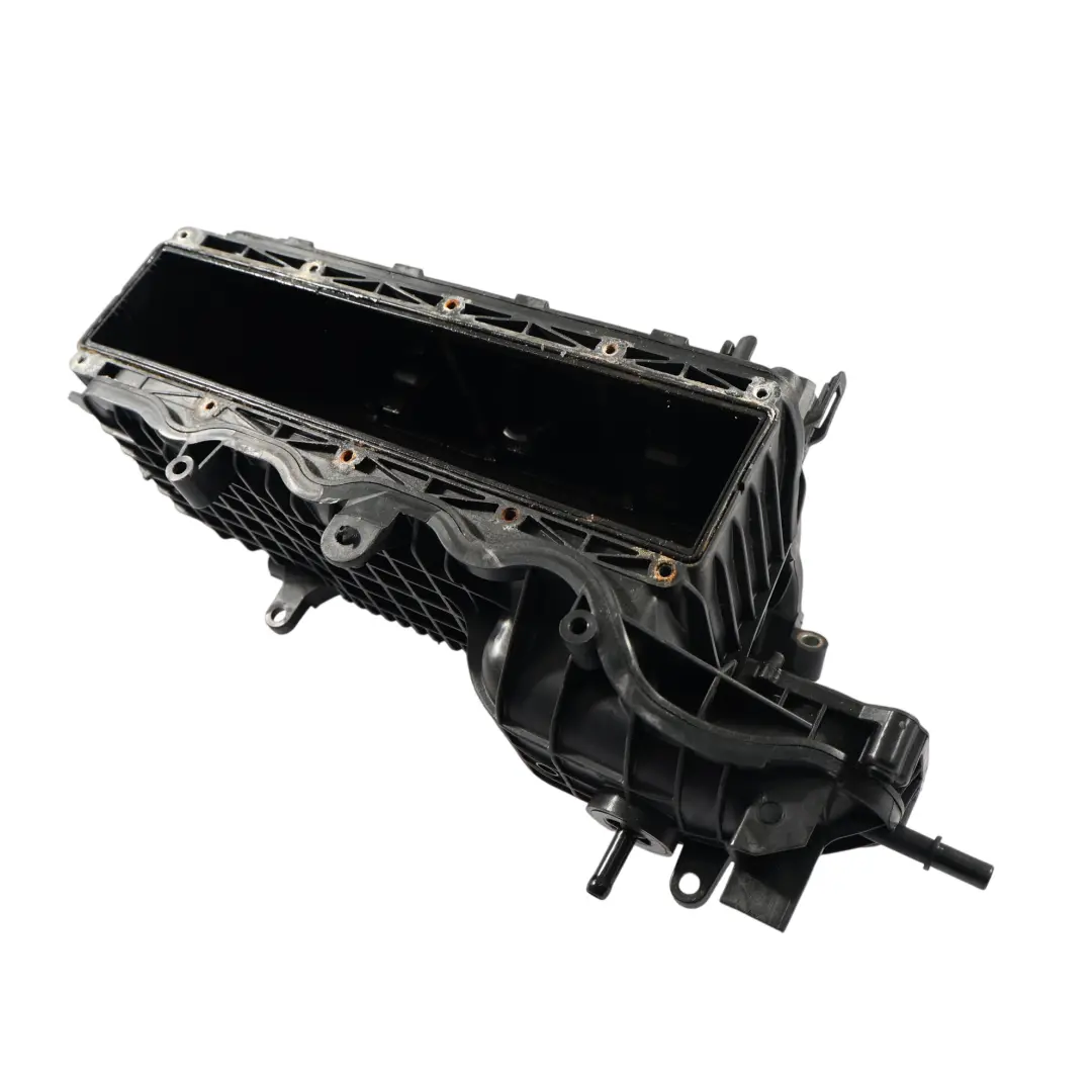 Volkswagen Golf 5G 1.4 TSI Essence Collecteur Admission Air - SKU 04E129709L-2 - Numéro de pièce 04E129709L