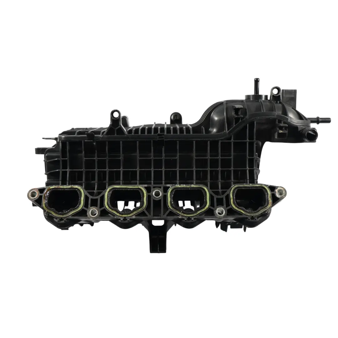 5G 1.4 TSI Gasolina Colector Admisión Aire para Volkswagen Golf con número de pieza 04E129709L Volkswagen Golf 5G 1.4 TSI Gasolina Colector Admisión Aire - SKU 04E129709L-2 - Número de pieza 04E129709L