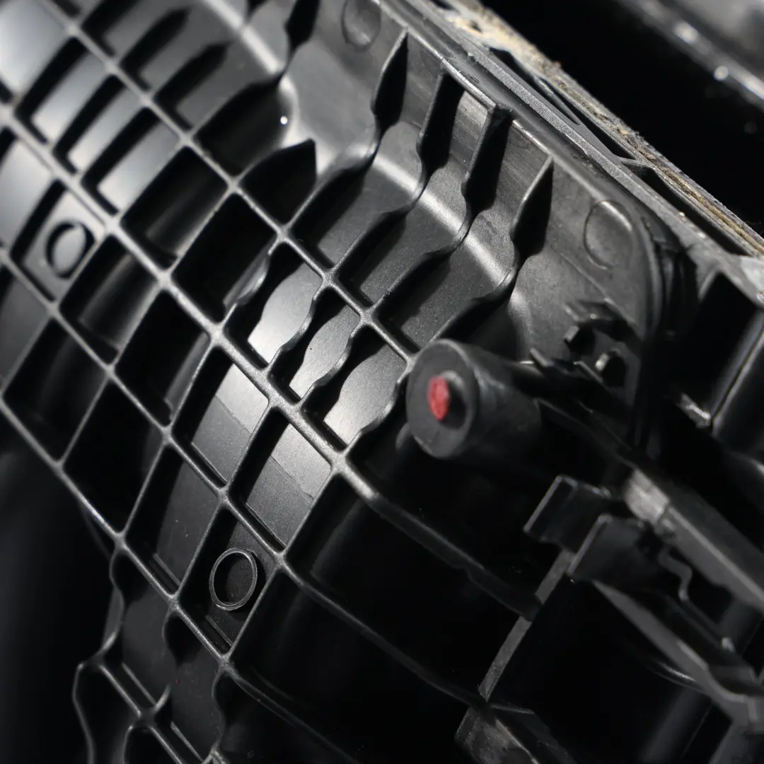 Volkswagen Golf 5G 1.4 TSI Collettore Aspirazione Benzina - SKU 04E129709L-2 - Numero di parte 04E129709L