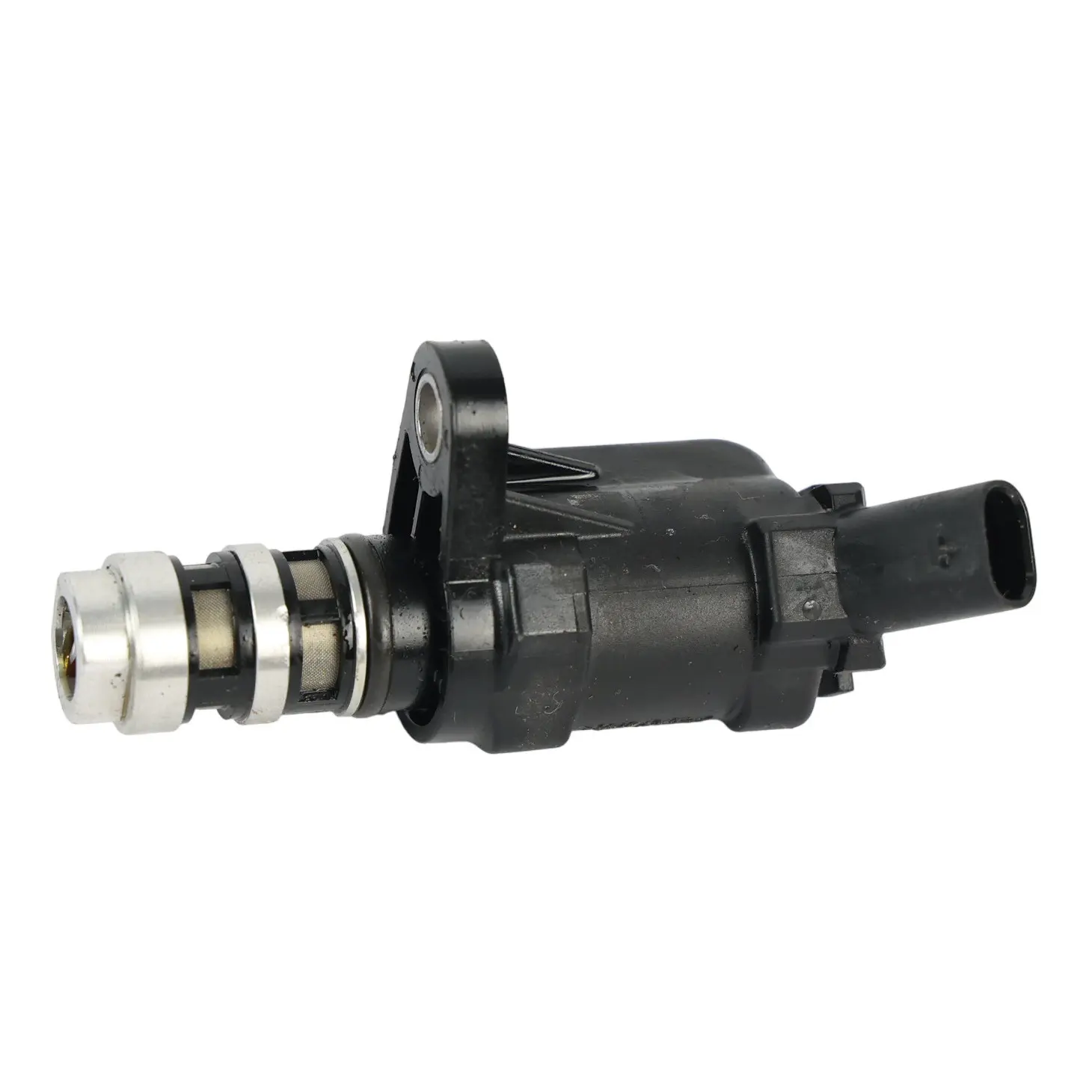 Skoda Octavia 5E Audi A3 8V Válvula Control Bomba Aceite 1.5 04E906455S