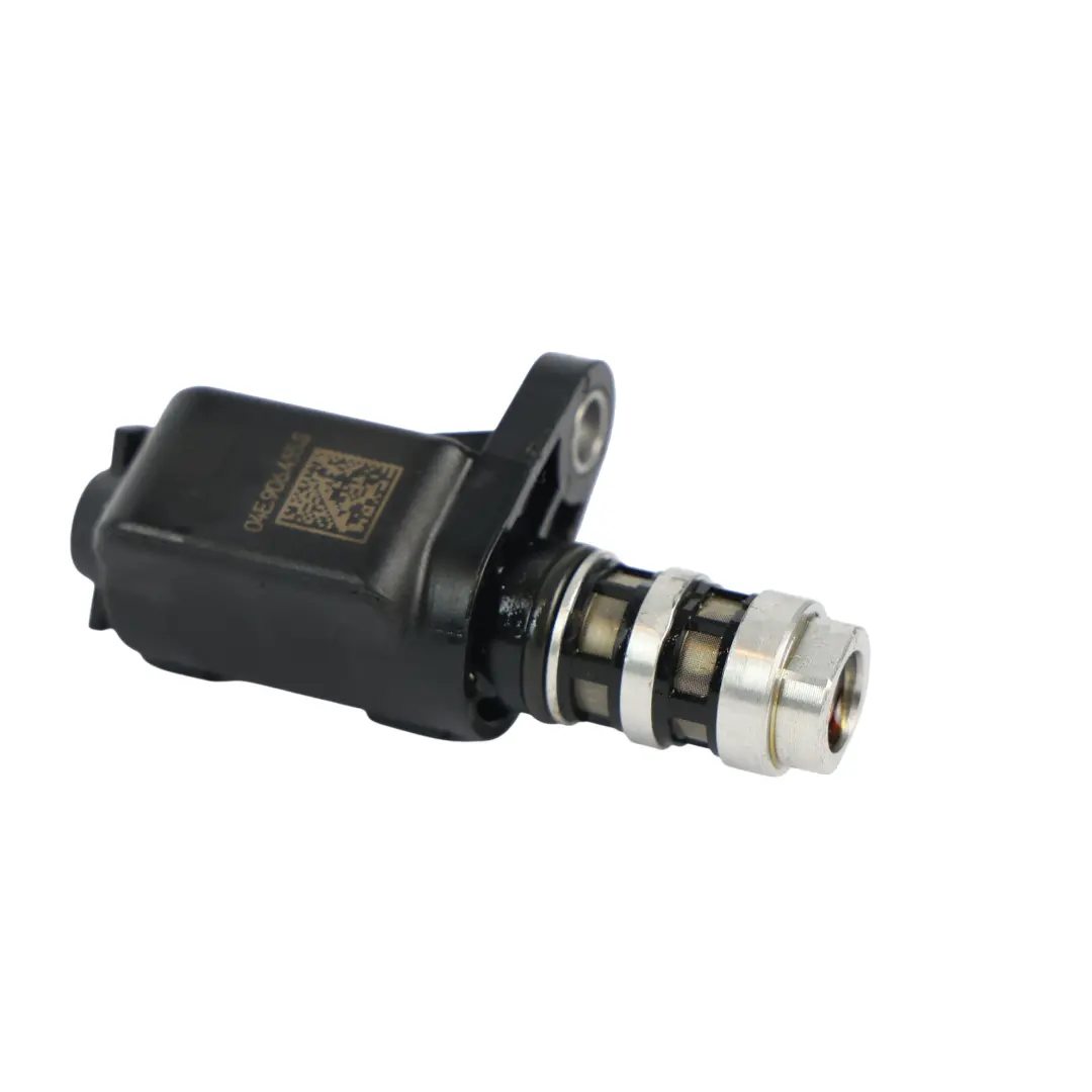 Audi A3 8V Skoda Octavia 5E Oil Pump Control Valve 1.5 Petrol - SKU 04E906455S - Part number 04E906455S
