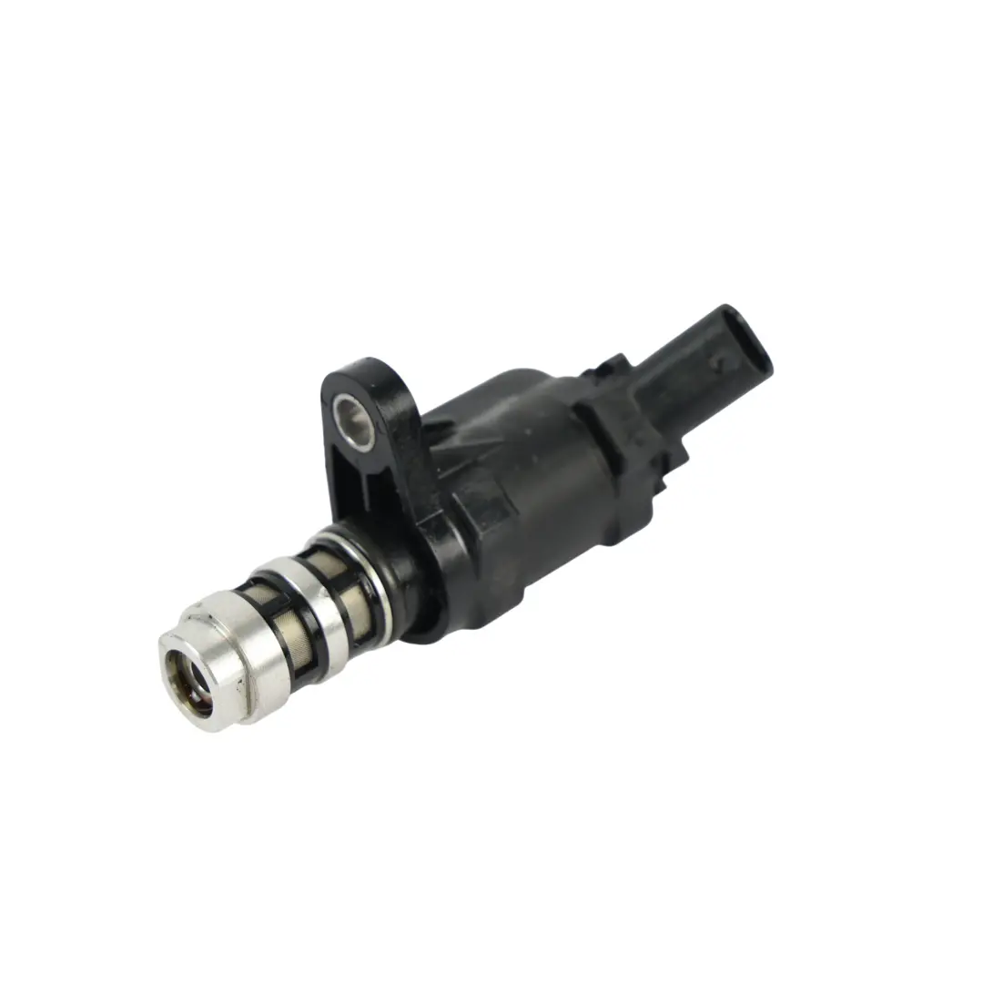 Valvola Controllo Pompa Olio 1.5 per Skoda Octavia 5E Audi A3 8V con numero di parte 04E906455S Skoda Octavia 5E Audi A3 8V Valvola Controllo Pompa Olio 1.5 - SKU 04E906455S - Numero di parte 04E906455S