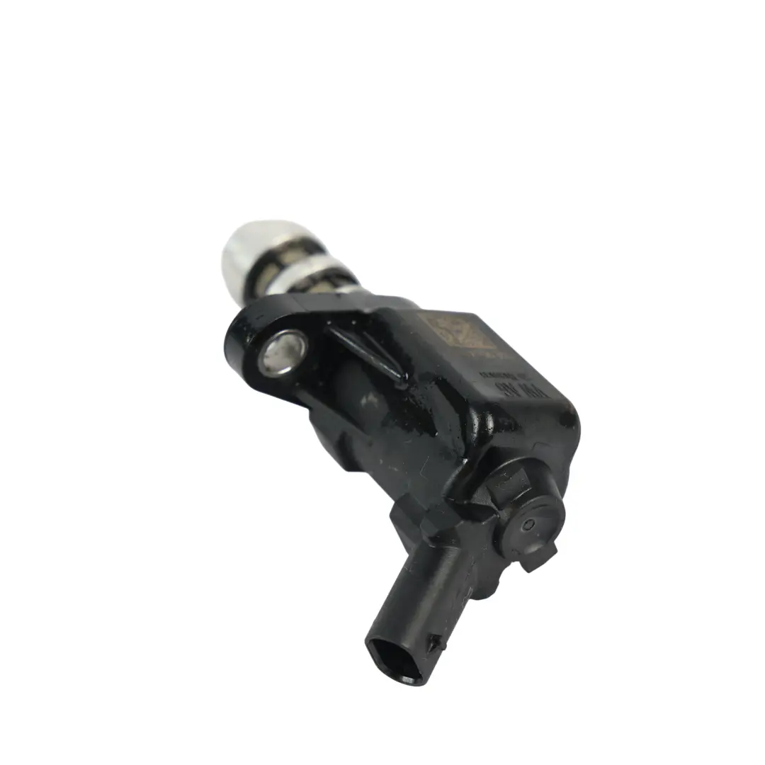 Válvula Control Bomba Aceite 1.5 para Skoda Octavia 5E Audi A3 8V con número de pieza 04E906455S Skoda Octavia 5E Audi A3 8V Válvula Control Bomba Aceite 1.5 - SKU 04E906455S - Número de pieza 04E906455S