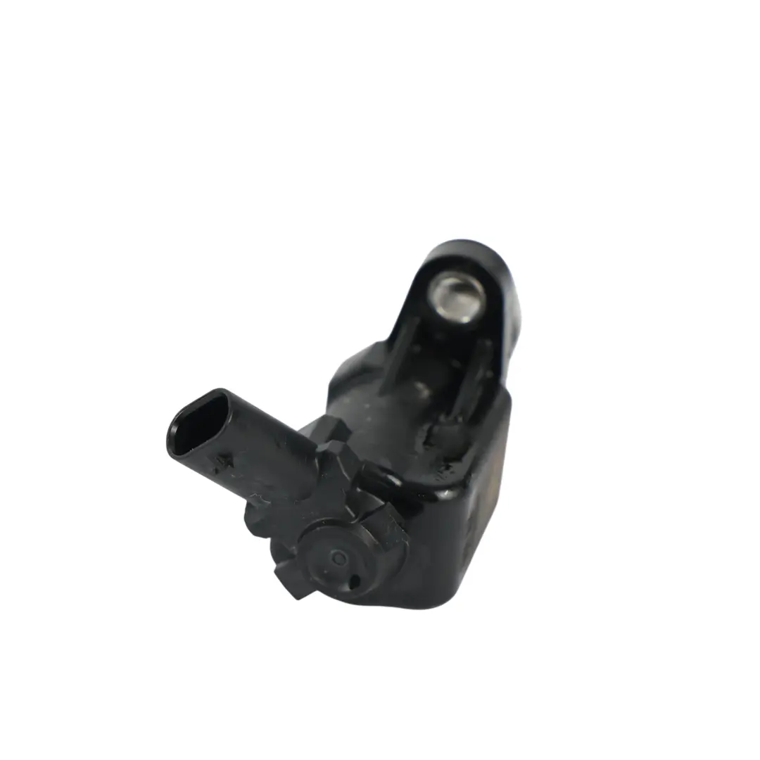 Skoda Octavia 5E Audi A3 8V Ölpumpe Steuerventil 1.5 Benzin - SKU 04E906455S - Teilenummer 04E906455S