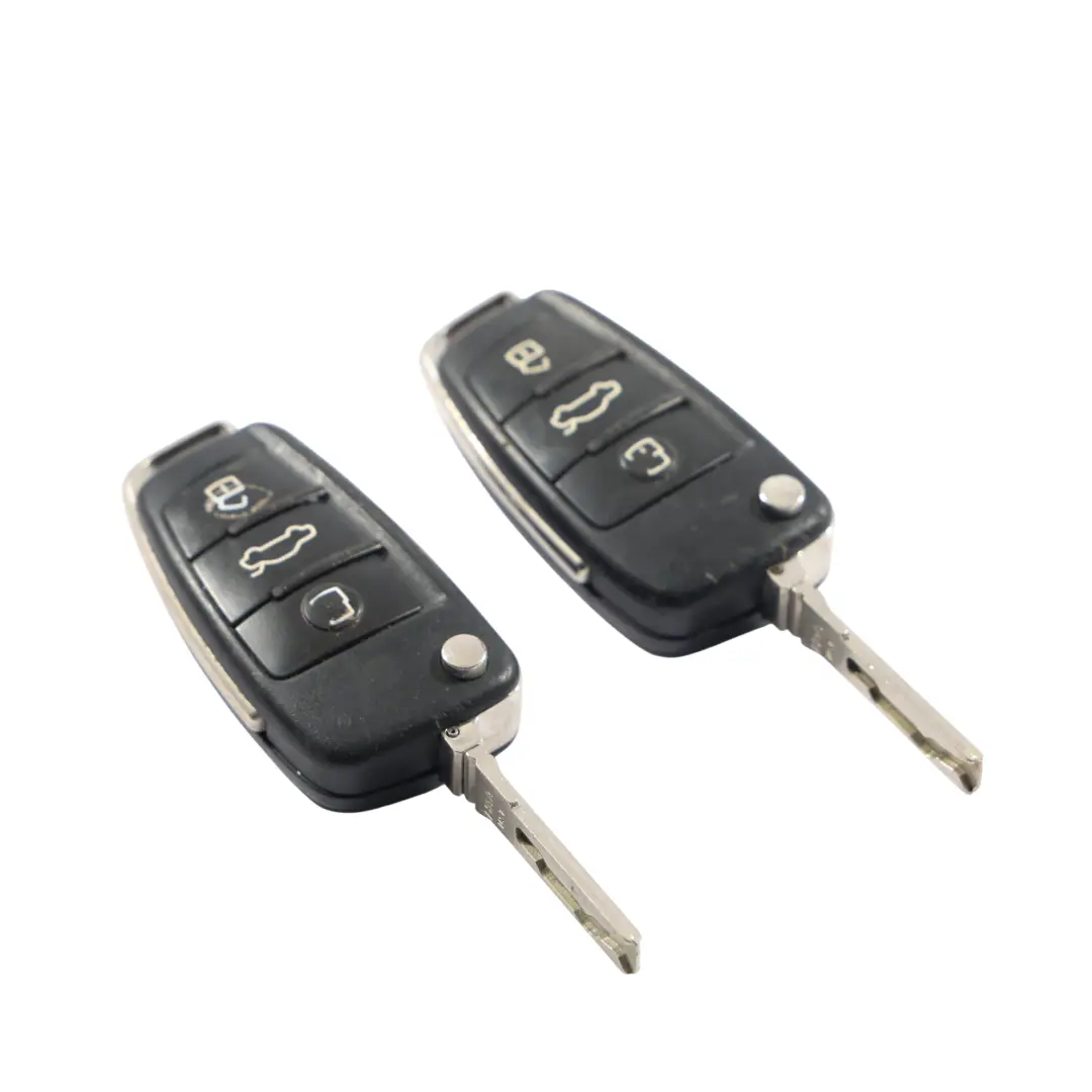 CZCA 125HP Kit Centralina Motore Manuale per Audi A1 8X 1.4 TFSI con numero di parte 04E907309AC Audi A1 8X 1.4 TFSI CZCA 125HP Kit Centralina Motore Manuale - SKU 04E907309AC-2 - Numero di parte 04E907309AC