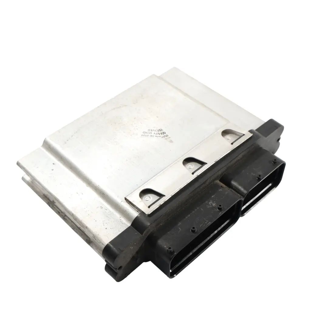 5G Kit ECU Motore + BCM + Chiave 1.4 Benzina per Volkswagen Golf con numero di parte 04E907309G Volkswagen Golf 5G Kit ECU Motore + BCM + Chiave 1.4 Benzina - SKU 04E907309G - Numero di parte 04E907309G