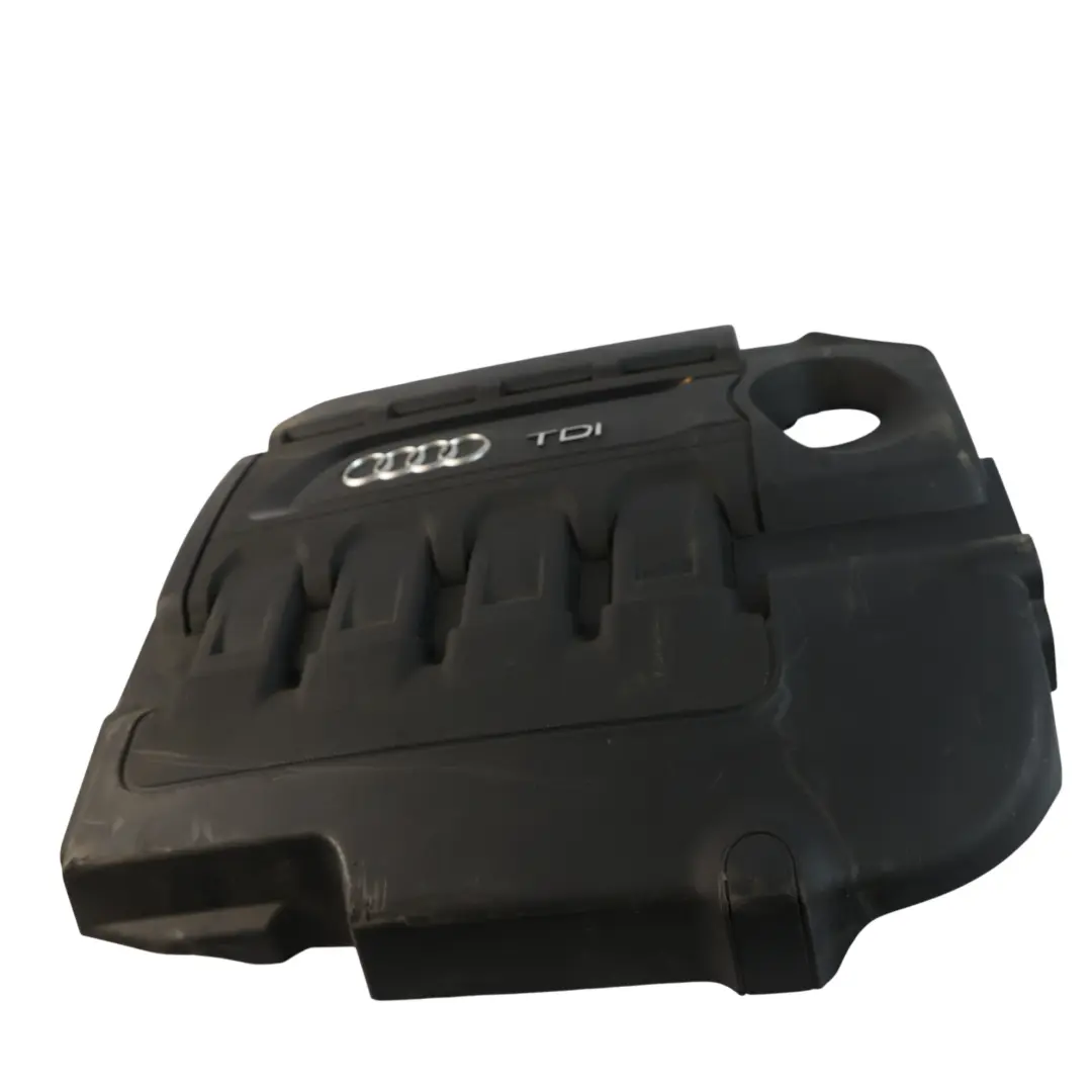 Górna Pokrywa Osłona Silnika 1.6 2.0 TDI Diesel do Audi A3 8V o numerze 04L103925R Audi A3 8V Górna Pokrywa Osłona Silnika 1.6 2.0 TDI Diesel - SKU 04L103925R-1 - Numer Części 04L103925R