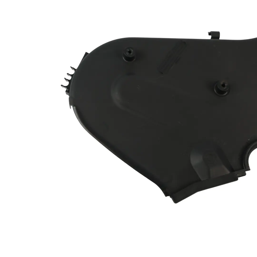 Volkswagen VW Tiguan 5N Audi Q3 8U Timing Belt Cover 2.0 TDI Diesel - SKU 04L109107F - Part number 04L109107F