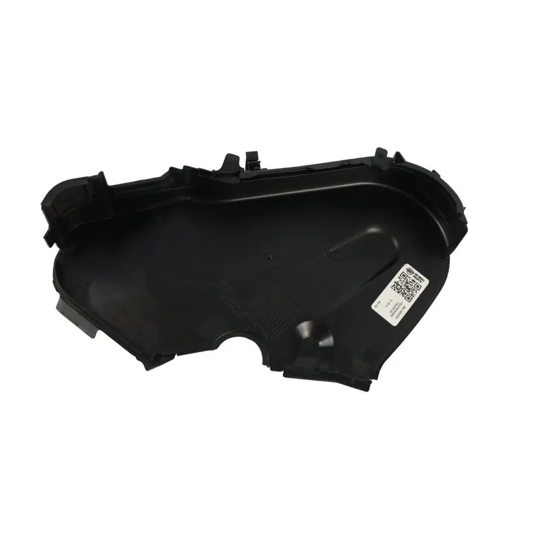 Volkswagen Tiguan 5N Q3 8U Copertura Cinghia 2.0 TDI Diesel - SKU 04L109107F - Numero di parte 04L109107F