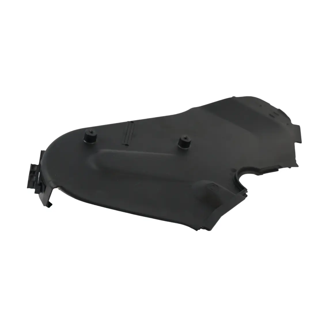 Cache Courroie Distribution 2.0 TDI pour Volkswagen Tiguan 5N Audi Q3 8U à propos du numéro de pièce 04L109107F Volkswagen Tiguan 5N Audi Q3 8U Cache Courroie Distribution 2.0 TDI - SKU 04L109107F - Numéro de pièce 04L109107F