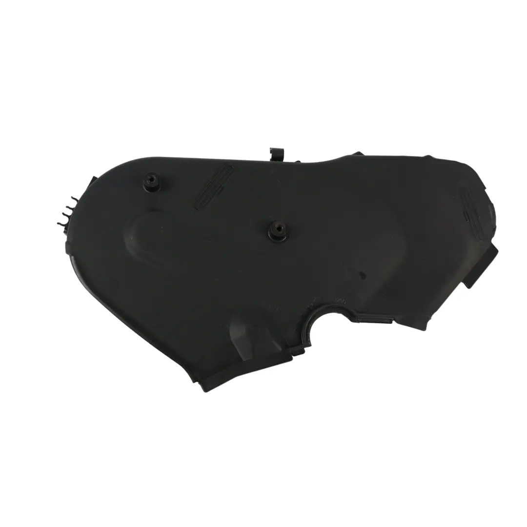 Volkswagen VW Tiguan 5N Audi Q3 8U Timing Belt Cover 2.0 TDI Diesel - SKU 04L109107F - Part number 04L109107F
