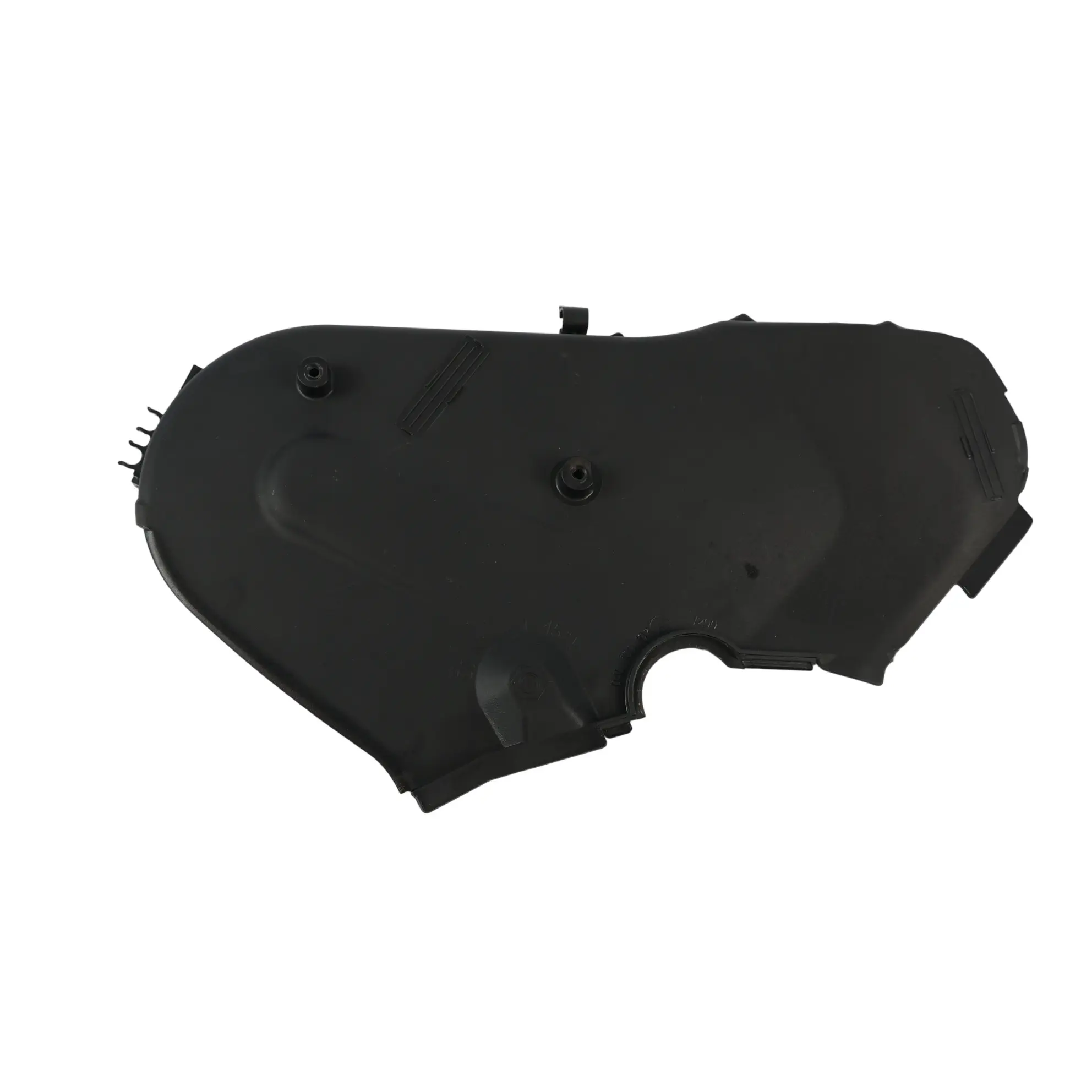 Volkswagen VW Tiguan 5N Audi Q3 8U Timing Belt Cover 2.0 TDI Diesel 04L109107F