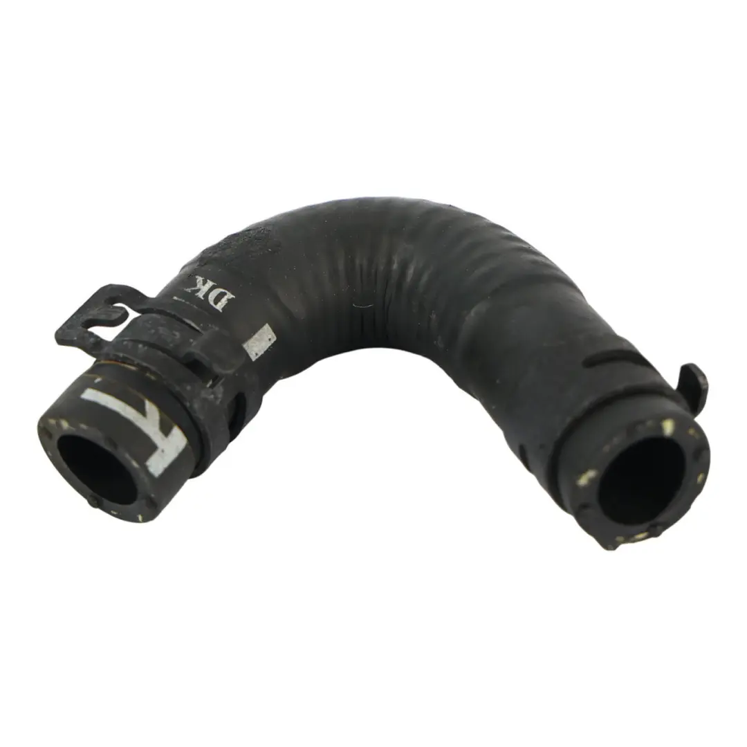 Tuyau Eau Refroidissement 2.0 TDI Diesel pour Audi VW Tiguan 5N à propos du numéro de pièce 04L121058AM Audi VW Tiguan 5N Tuyau Eau Refroidissement 2.0 TDI Diesel - SKU 04L121058AM - Numéro de pièce 04L121058AM