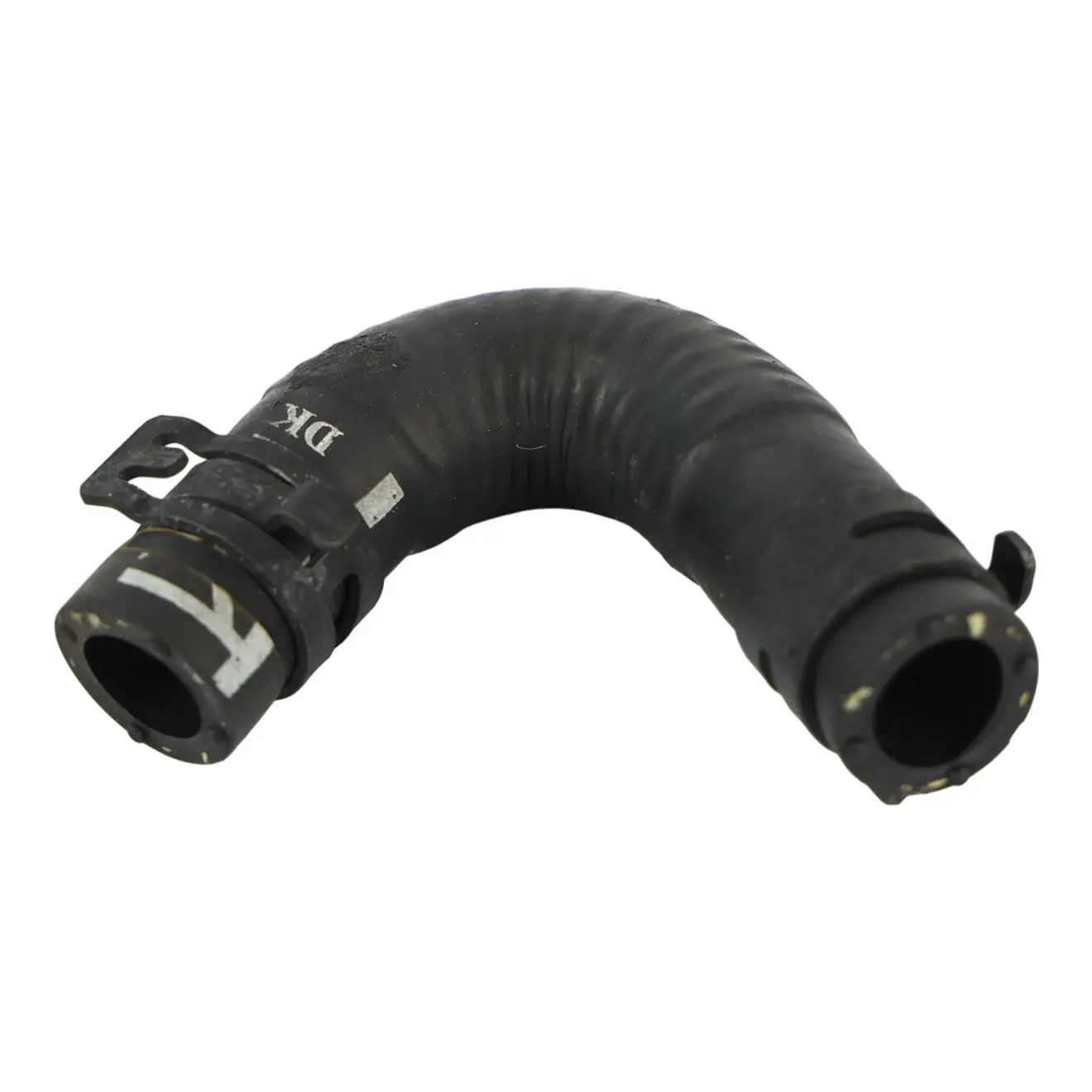 VW Tiguan 5N Water Hose Cooling Coolant Pipe Line 2.0 TDI Diesel 04L121058AM