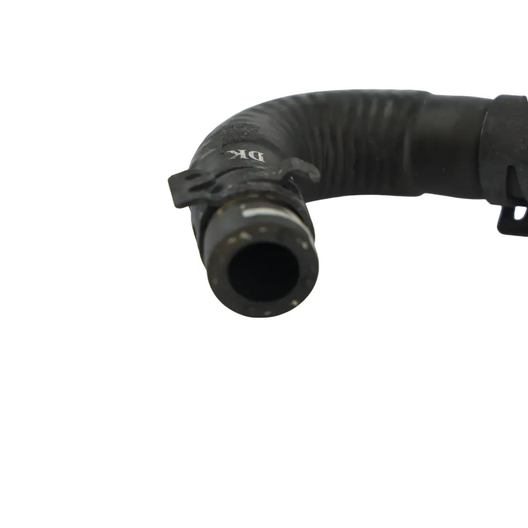 Kühlwasserschlauch Kühlleitung 2.0 TDI Diesel für Audi VW Tiguan 5N mit Teilenummer 04L121058AM Audi VW Tiguan 5N Kühlwasserschlauch Kühlleitung 2.0 TDI Diesel - SKU 04L121058AM - Teilenummer 04L121058AM