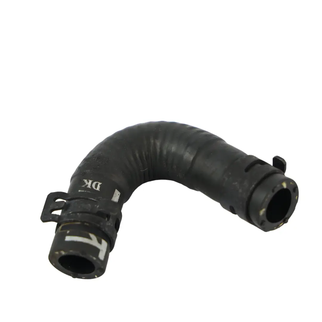 Tubo Acqua Raffreddamento 2.0 TDI Diesel per Audi VW Tiguan 5N con numero di parte 04L121058AM Audi VW Tiguan 5N Tubo Acqua Raffreddamento 2.0 TDI Diesel - SKU 04L121058AM - Numero di parte 04L121058AM