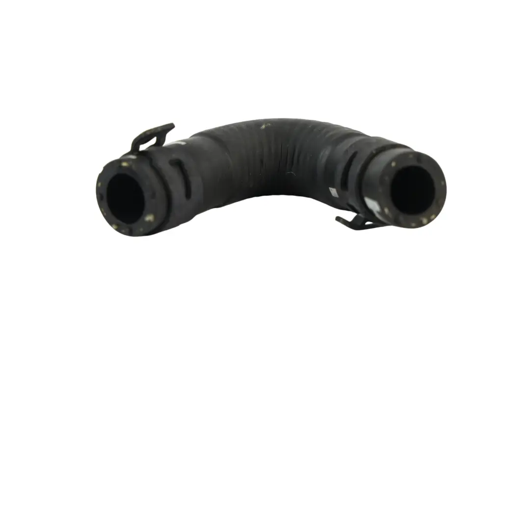 VW Tiguan 5N Water Hose Cooling Coolant Pipe Line 2.0 TDI Diesel - SKU 04L121058AM - Part number 04L121058AM