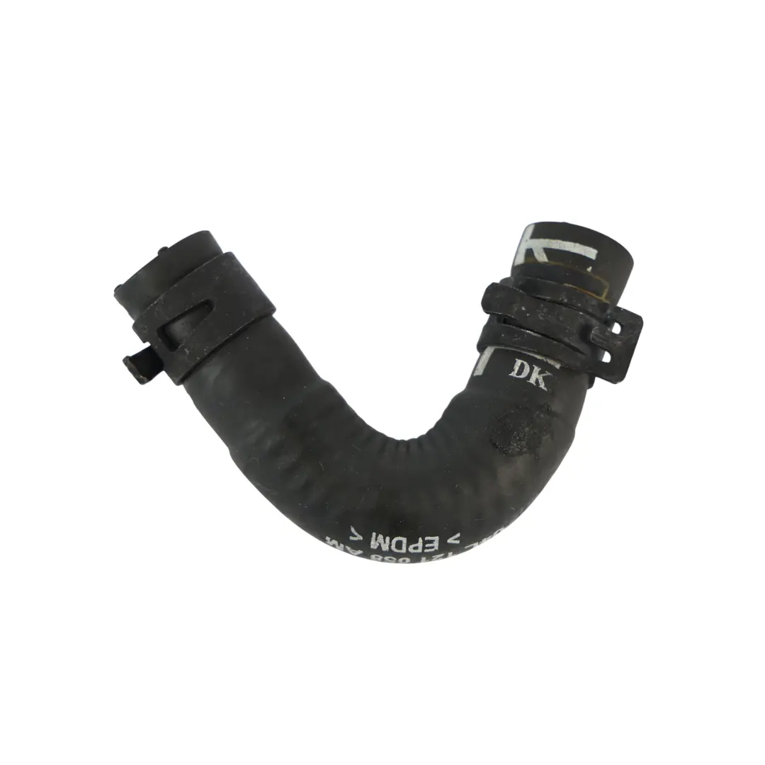 Tubo Acqua Raffreddamento 2.0 TDI Diesel per Audi VW Tiguan 5N con numero di parte 04L121058AM Audi VW Tiguan 5N Tubo Acqua Raffreddamento 2.0 TDI Diesel - SKU 04L121058AM - Numero di parte 04L121058AM