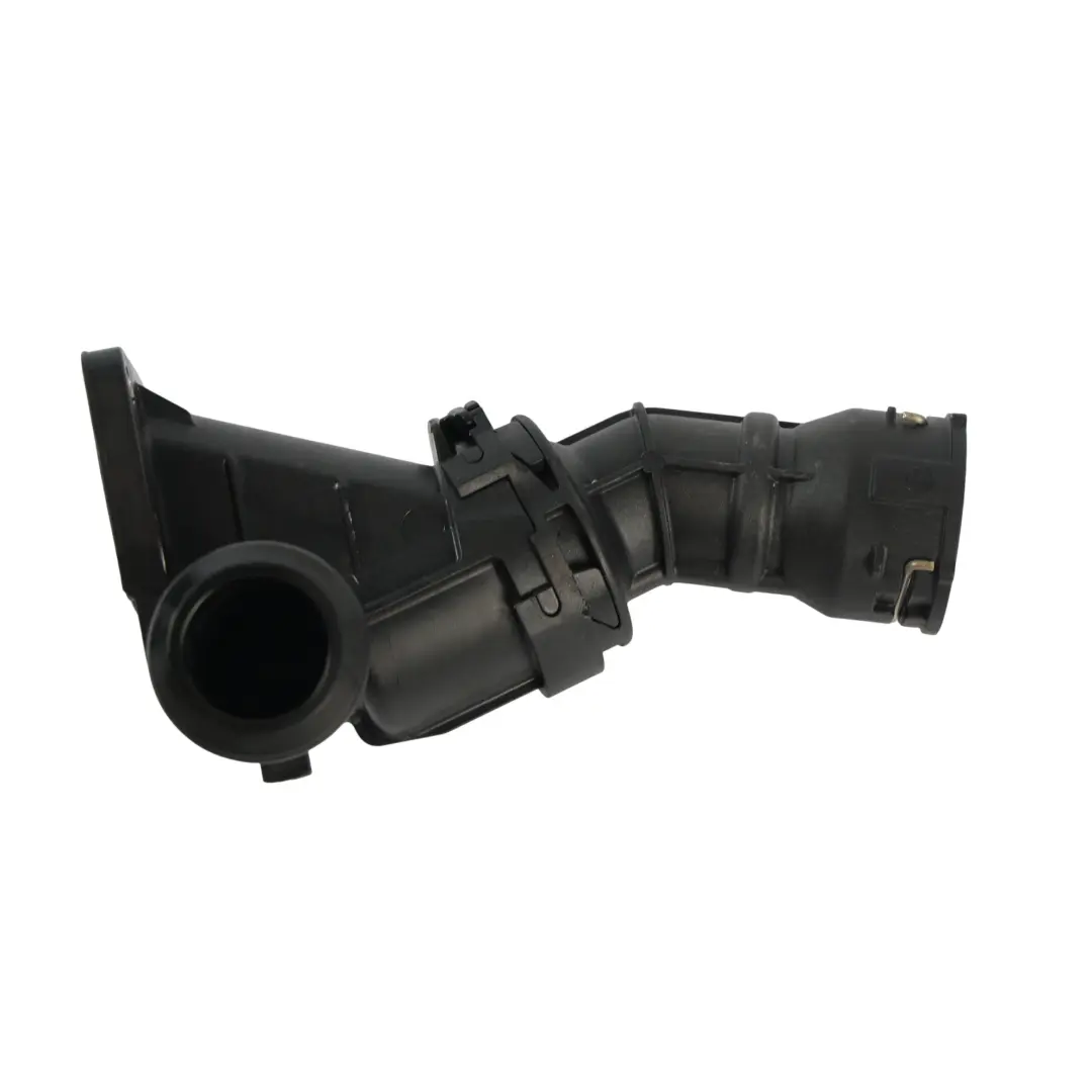 Thermostat Coolant Housing Valve 2.0 TDI Diesel to Volkswagen Tiguan 5N with Part number 04L121111 Volkswagen Tiguan 5N Thermostat Coolant Housing Valve 2.0 TDI Diesel - SKU 04L121111-1 - Part number 04L121111