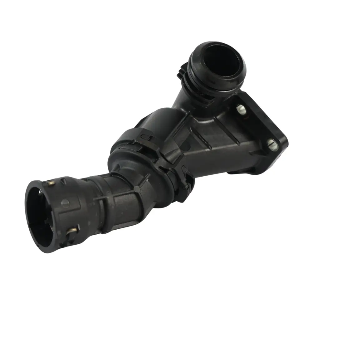 Thermostat Boîtier Refroidissement 2.0 TDI pour Volkswagen Tiguan 5N à propos du numéro de pièce 04L121111 Volkswagen Tiguan 5N Thermostat Boîtier Refroidissement 2.0 TDI - SKU 04L121111-1 - Numéro de pièce 04L121111