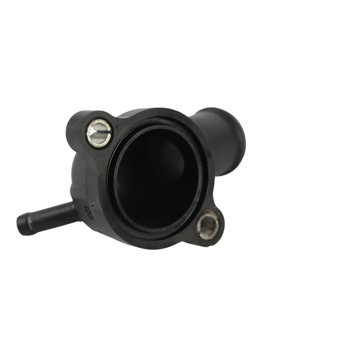 Kühlmittel Wasser Flansch Gehäuse Stecker 2.0 TDI für VW Tiguan 5N mit Teilenummer 04L121131AB VW Tiguan 5N Kühlmittel Wasser Flansch Gehäuse Stecker 2.0 TDI - SKU 04L121131AB-1 - Teilenummer 04L121131AB