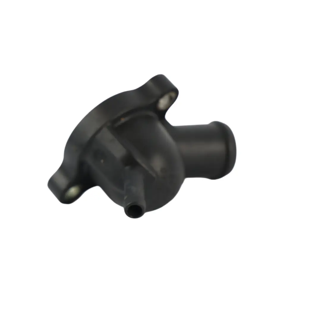 Volkswagen VW Tiguan 5N Boîtier Raccord Bride Eau 2.0 TDI - SKU 04L121131AB-1 - Numéro de pièce 04L121131AB