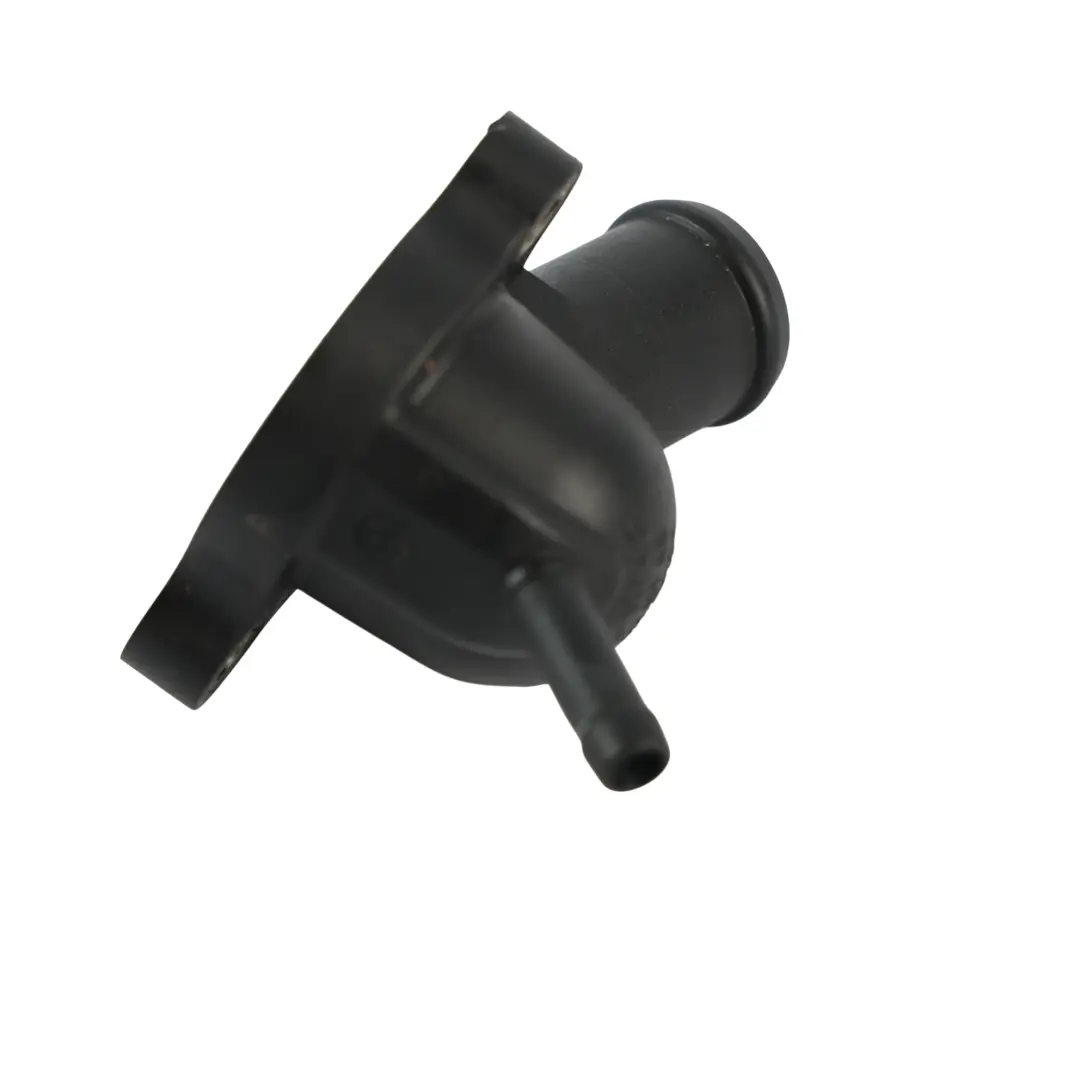 Boîtier Raccord Bride Eau 2.0 TDI pour Volkswagen VW Tiguan 5N à propos du numéro de pièce 04L121131AB Volkswagen VW Tiguan 5N Boîtier Raccord Bride Eau 2.0 TDI - SKU 04L121131AB-1 - Numéro de pièce 04L121131AB