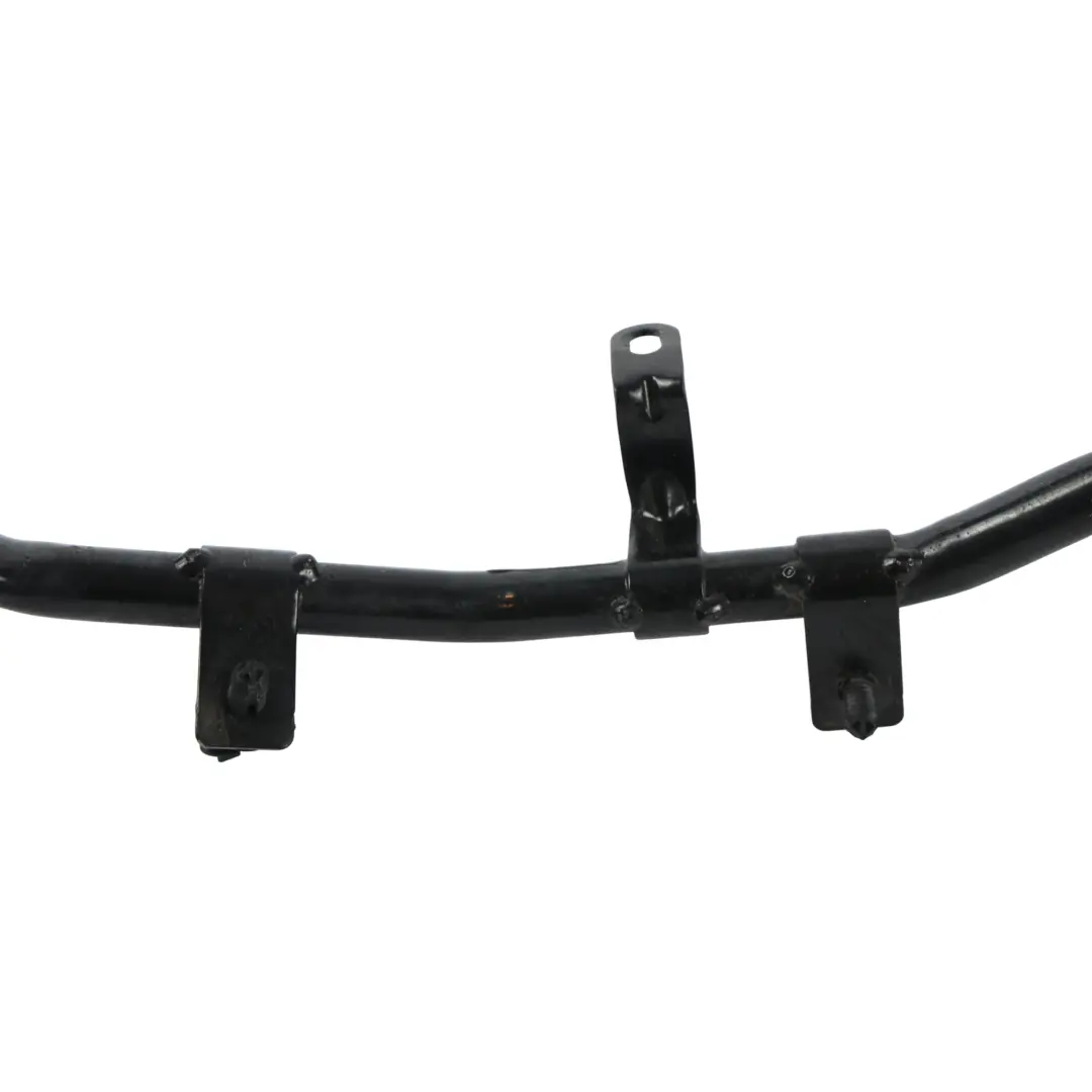 Audi A4 B9 A5 F5 Tubo Manicotto Liquido Refrigerante 2.0 TDI Diesel - SKU 04L122157AQ - Numero di parte 04L122157AQ