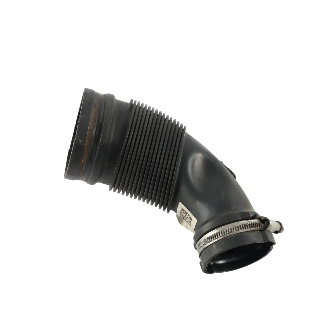 Audi A4 B9 A5 F5 Tubo Conducto Admisión Aire 2.0 TDI - SKU 04L129661B - Número de pieza 04L129661B