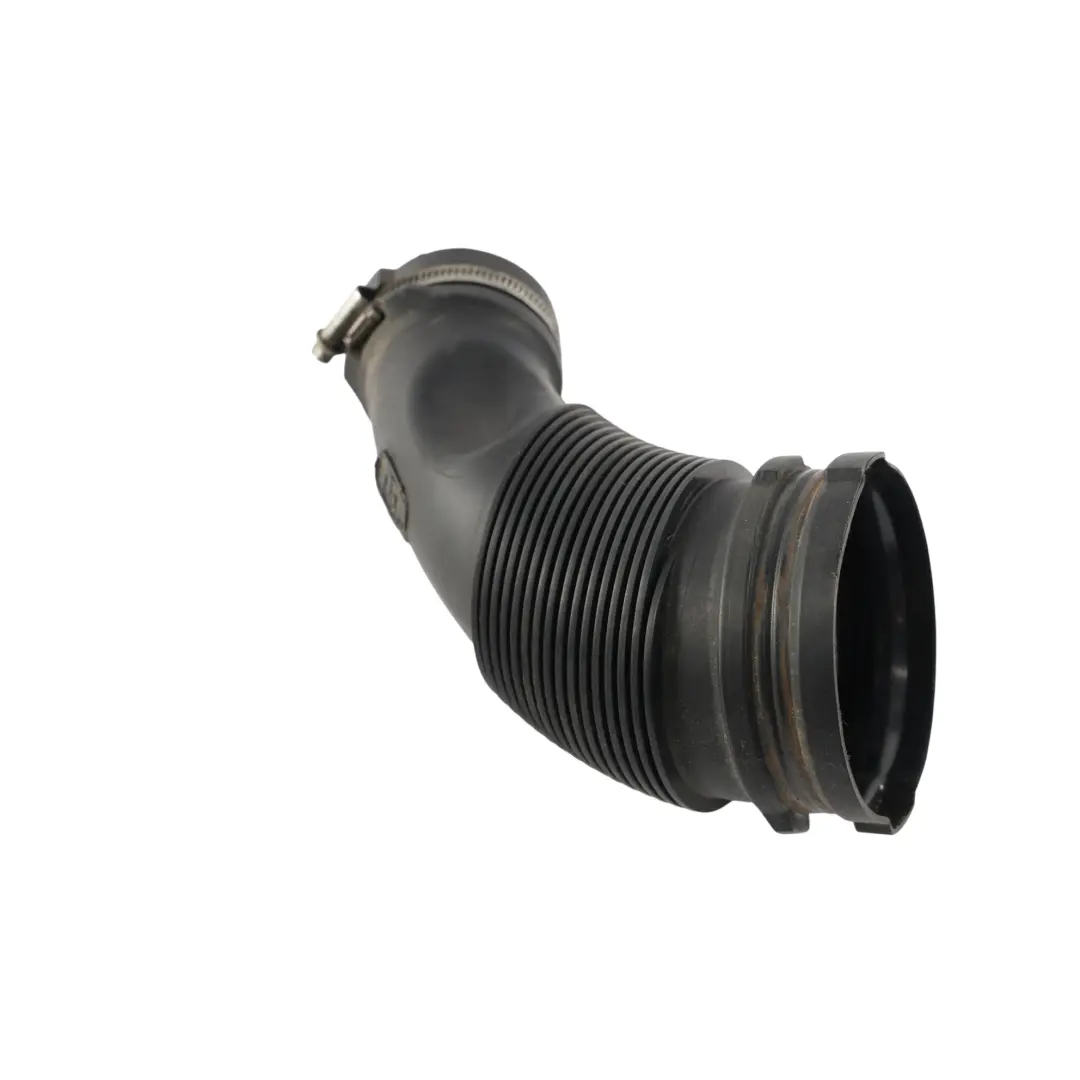 Audi A4 B9 A5 F5 Tubo Condotto Aspirazione Aria 2.0 TDI - SKU 04L129661B - Numero di parte 04L129661B